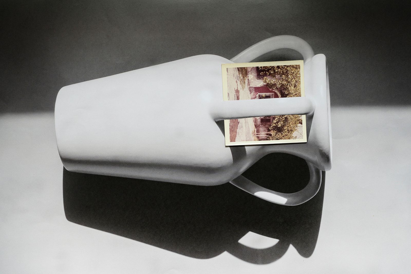 © Karla Guerrero - Image from the Liminal Studies photography project