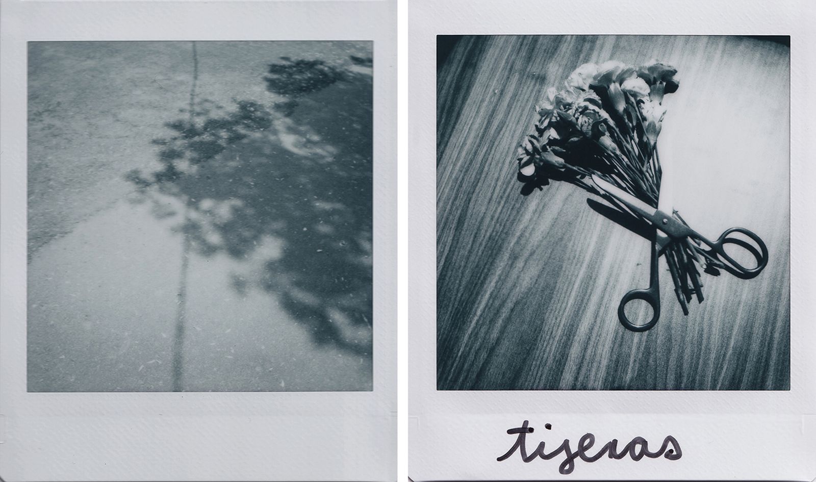 © Karla Guerrero - Image from the Blanco Universo photography project