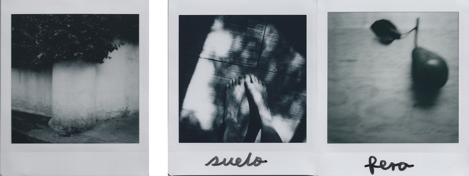 © Karla Guerrero - Image from the Blanco Universo photography project