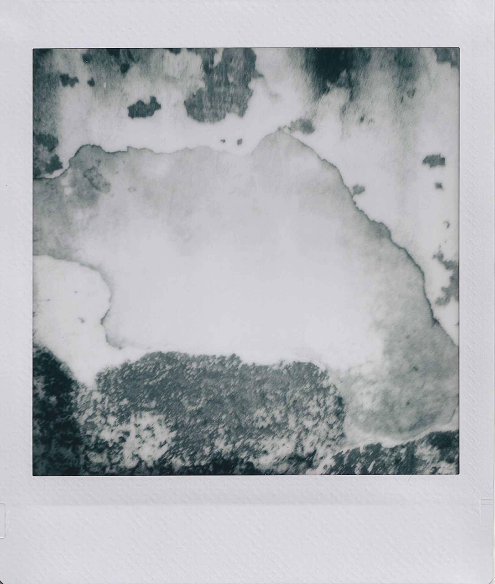 © Karla Guerrero - Image from the Blanco Universo photography project