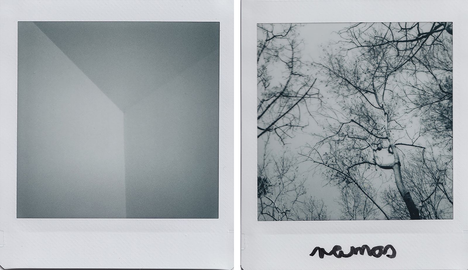 © Karla Guerrero - Image from the Blanco Universo photography project