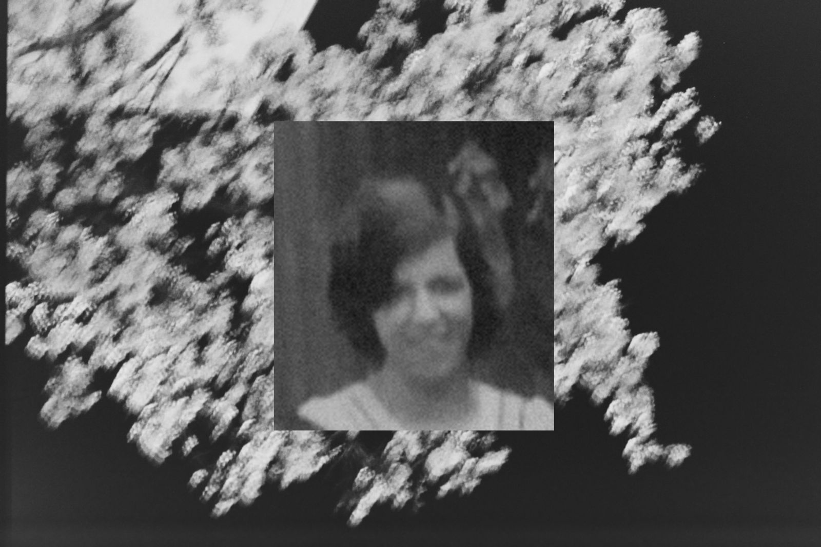 © Glorianna Ximendaz - Image from the Origen photography project