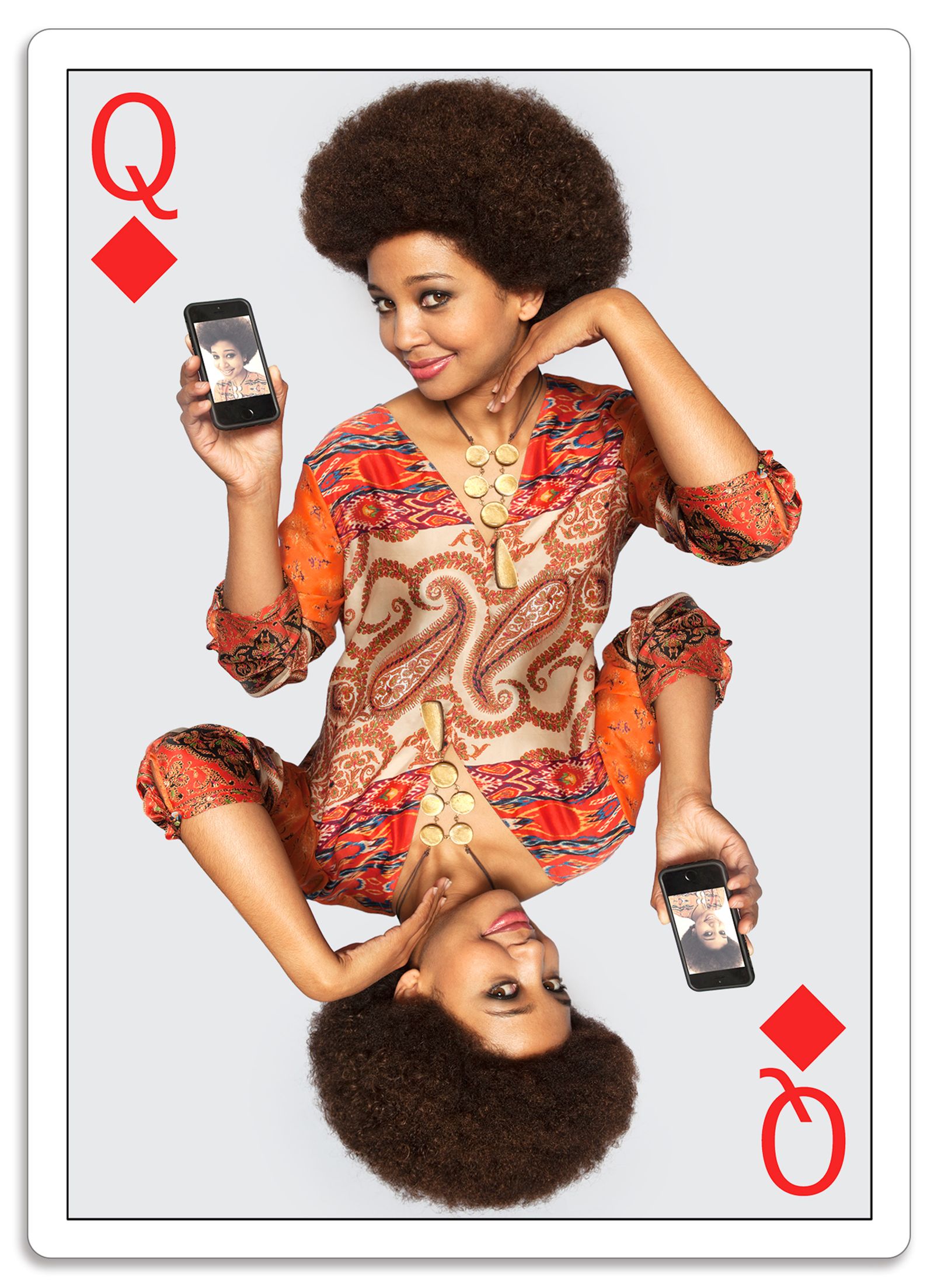 Playing Cards - PhMuseum