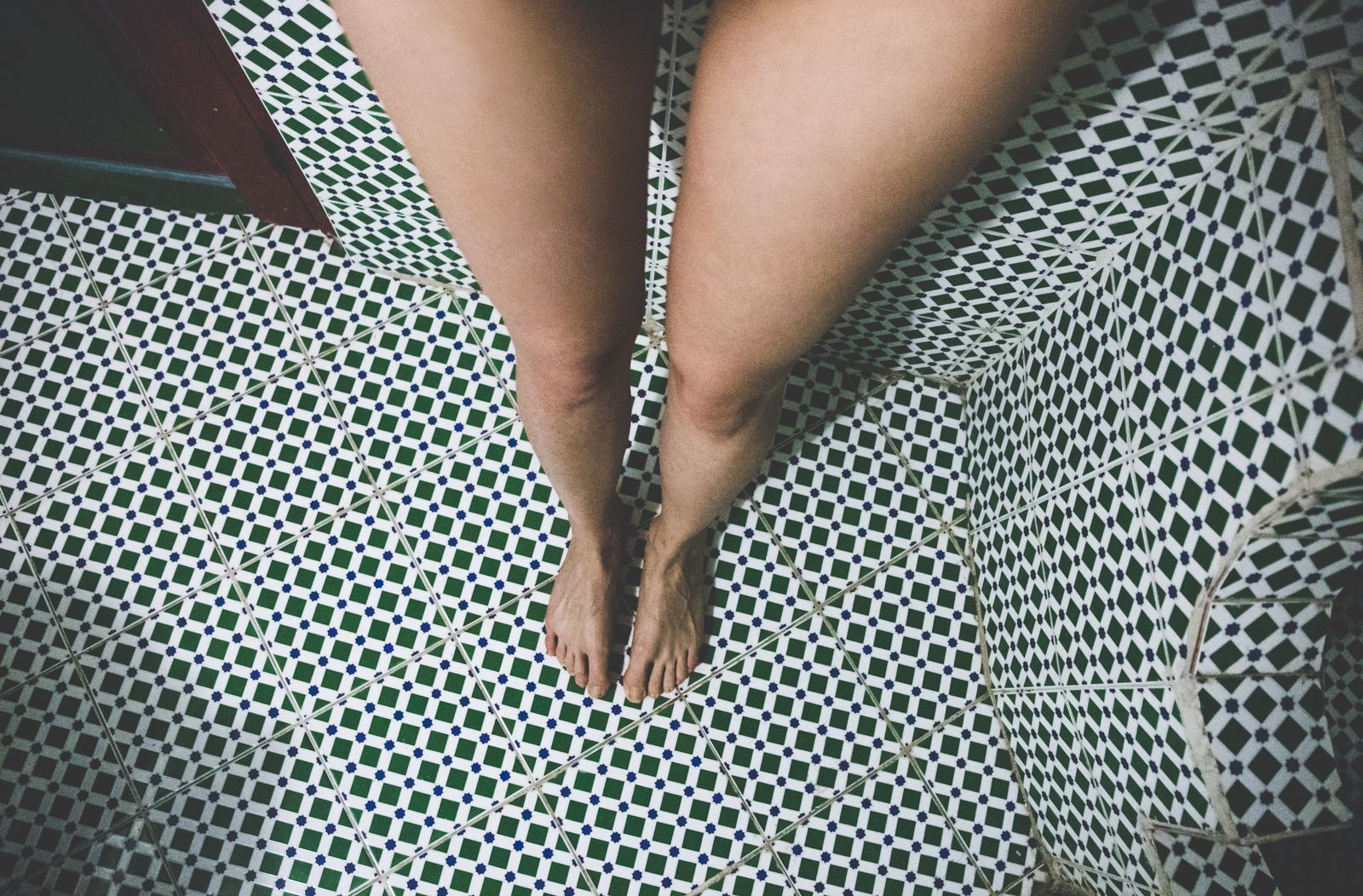 © Claudia Cuomo - Image from the The Morocco Roadtrip المملكة المغربية‎ رحلة الطريق photography project