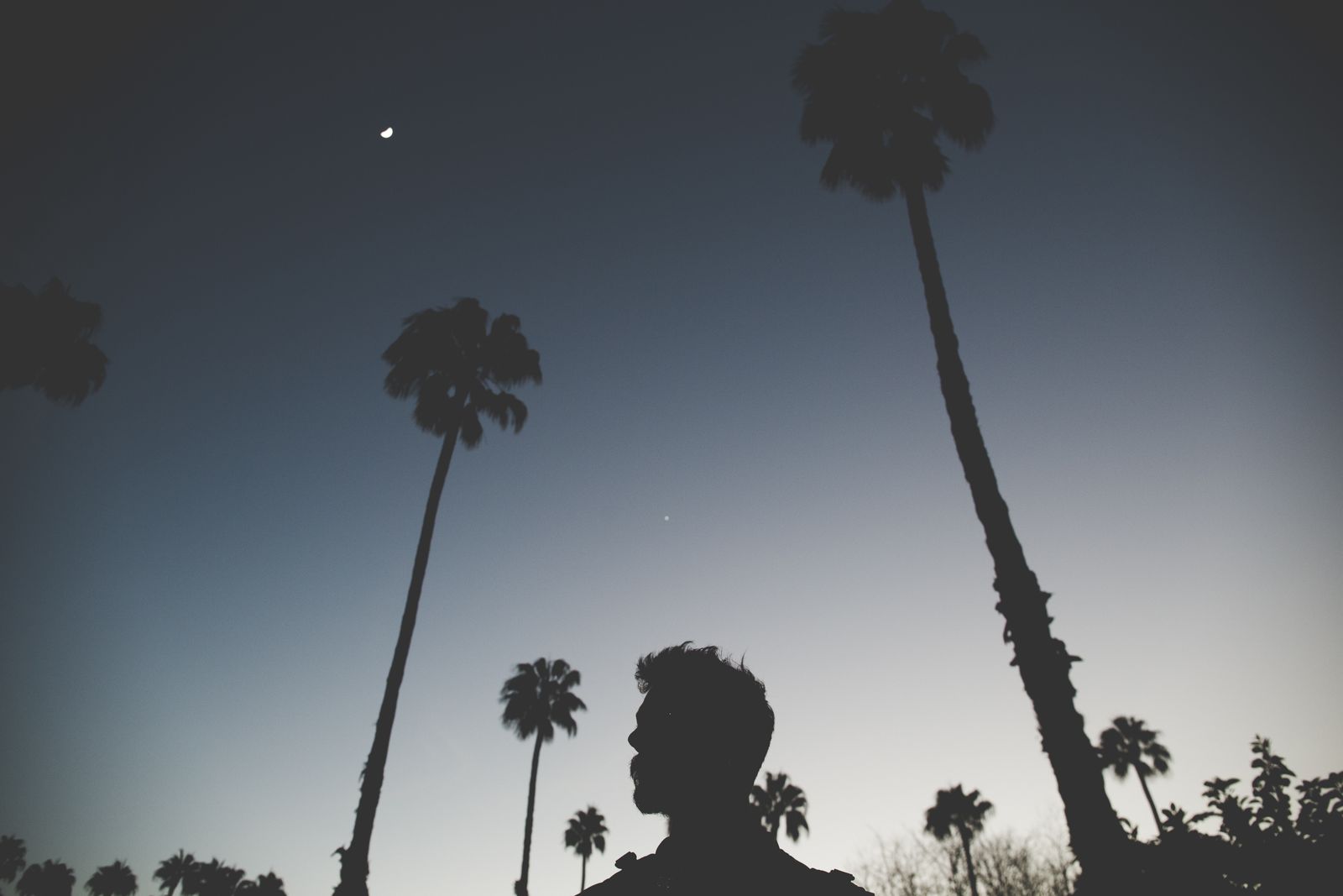 © Claudia Cuomo - Image from the The Morocco Roadtrip المملكة المغربية‎ رحلة الطريق photography project