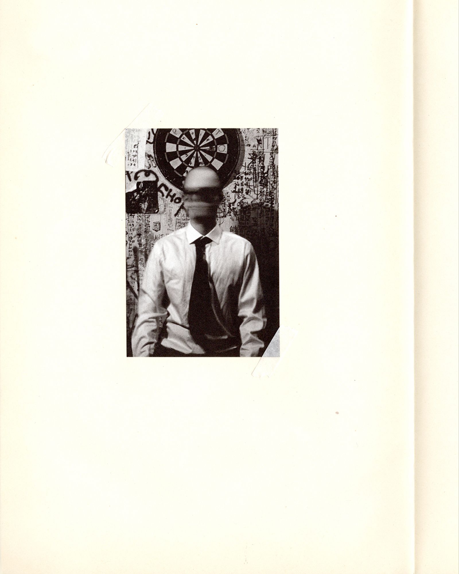 Image from a project on PhMuseum