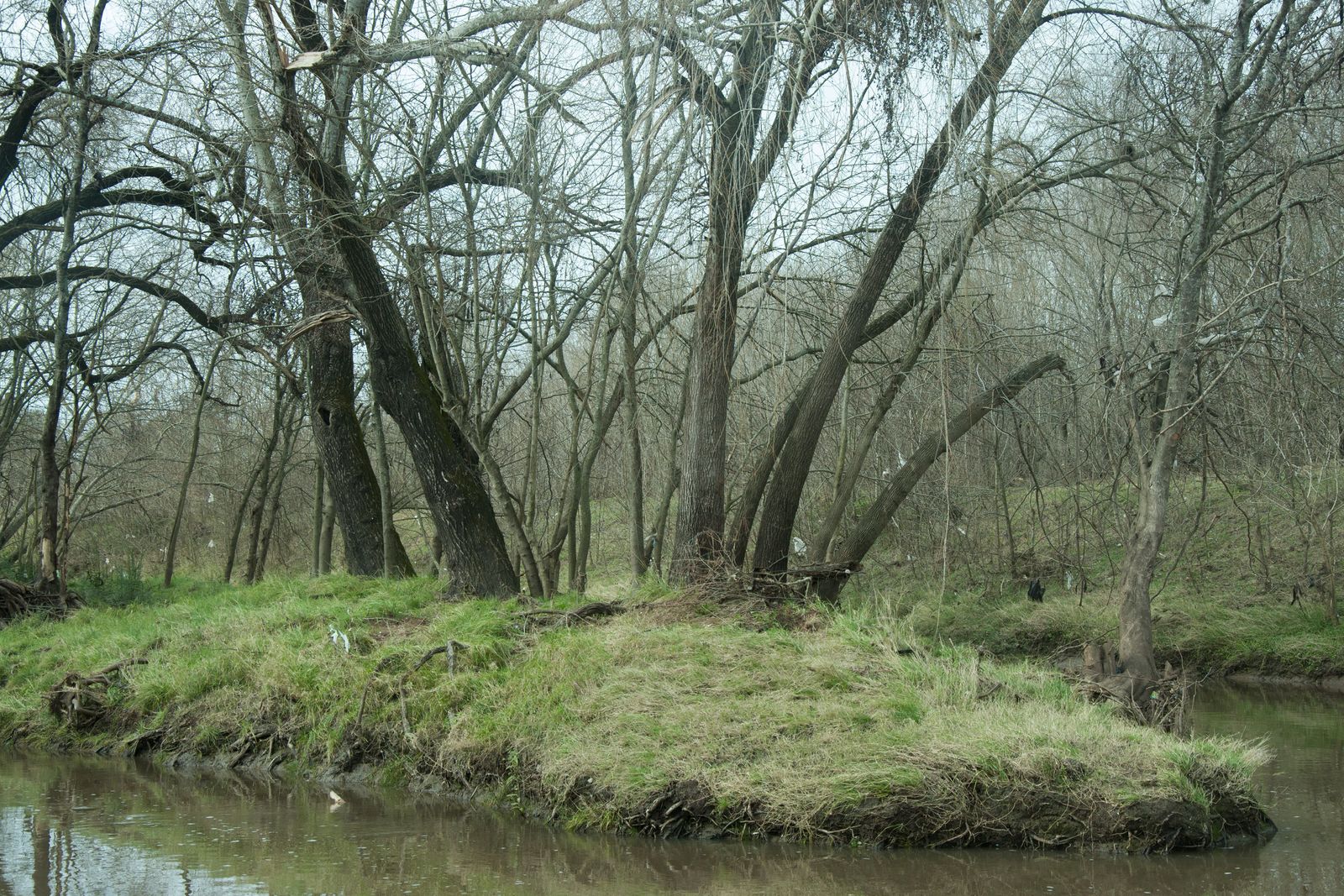 © Catalina Calvo Doval - Image from the poetry in daily life photography project