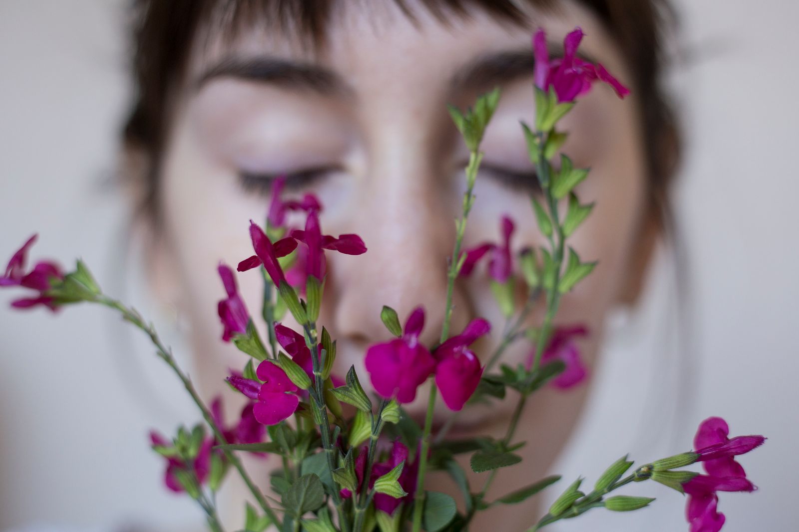 © Catalina Calvo Doval - Image from the poetry in daily life photography project