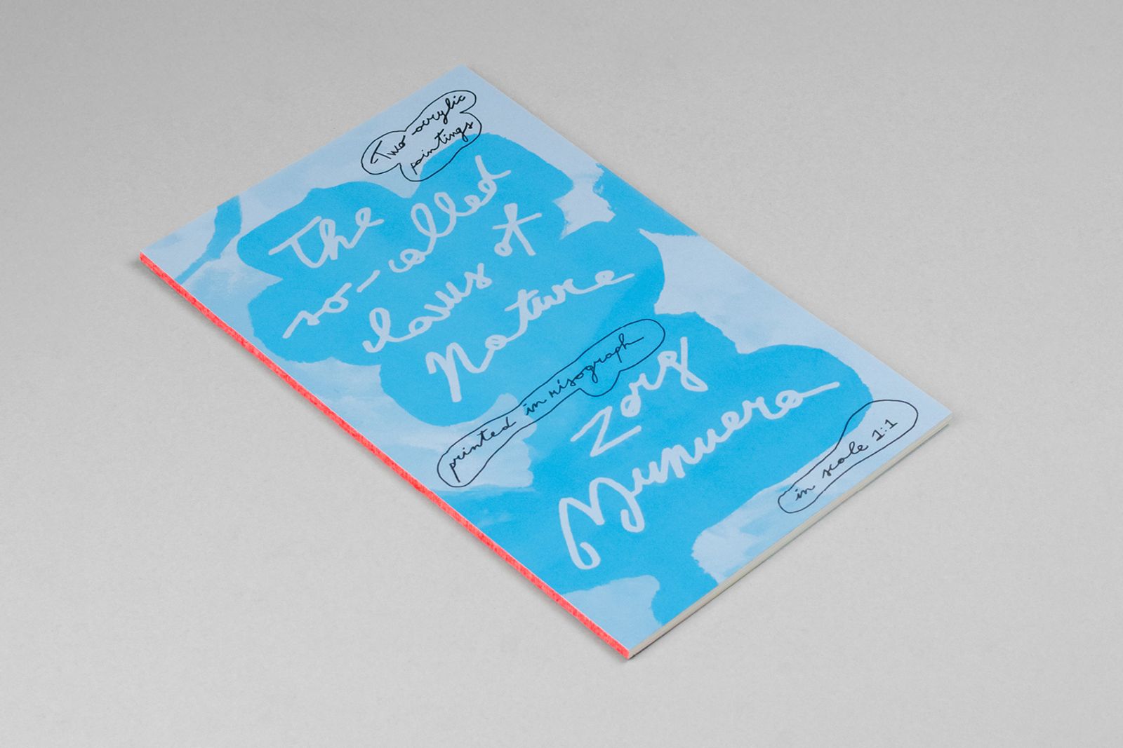 Image from a project on PhMuseum