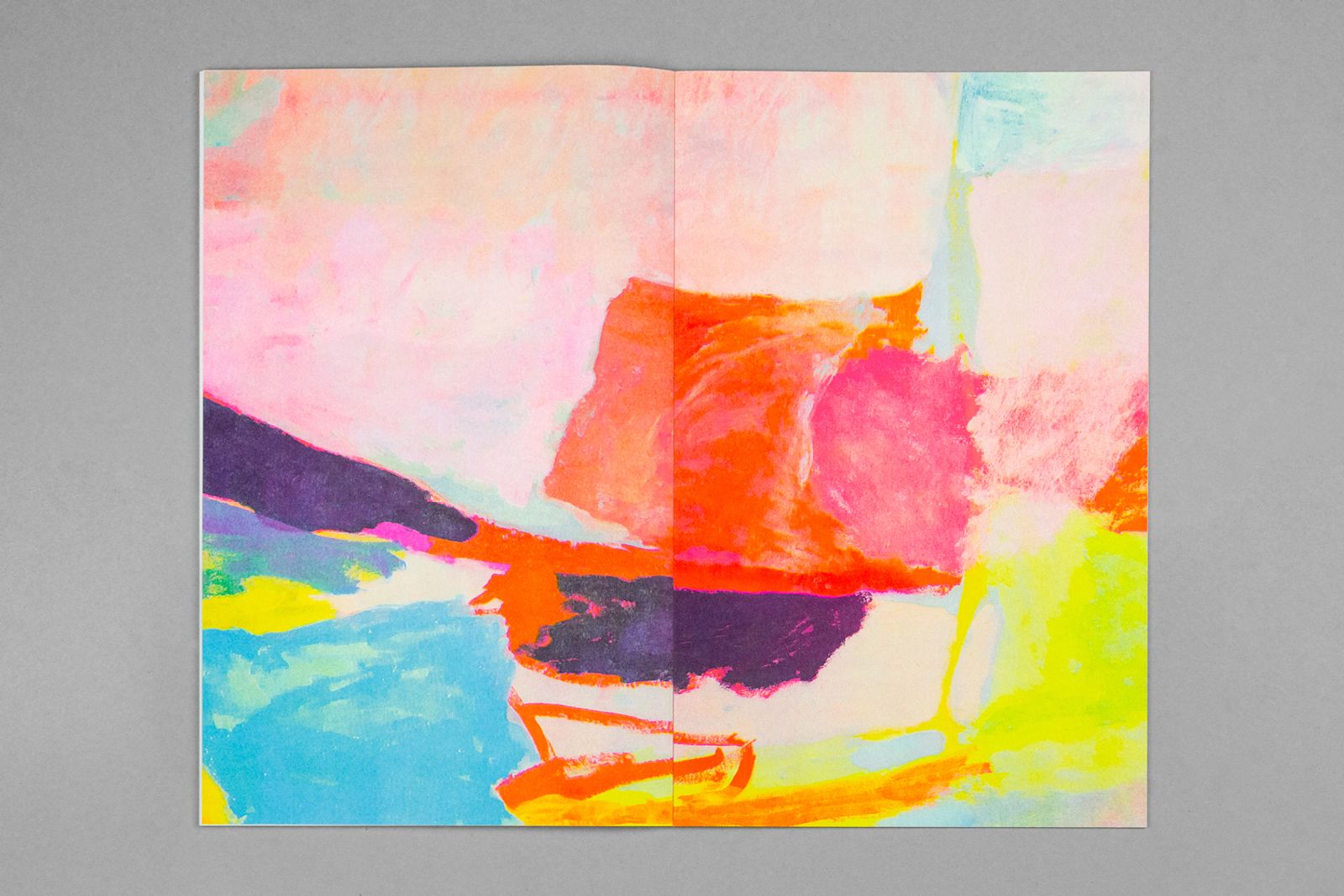 Image from a project on PhMuseum