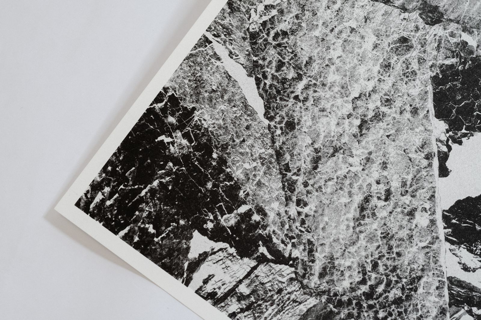 Image from a project on PhMuseum