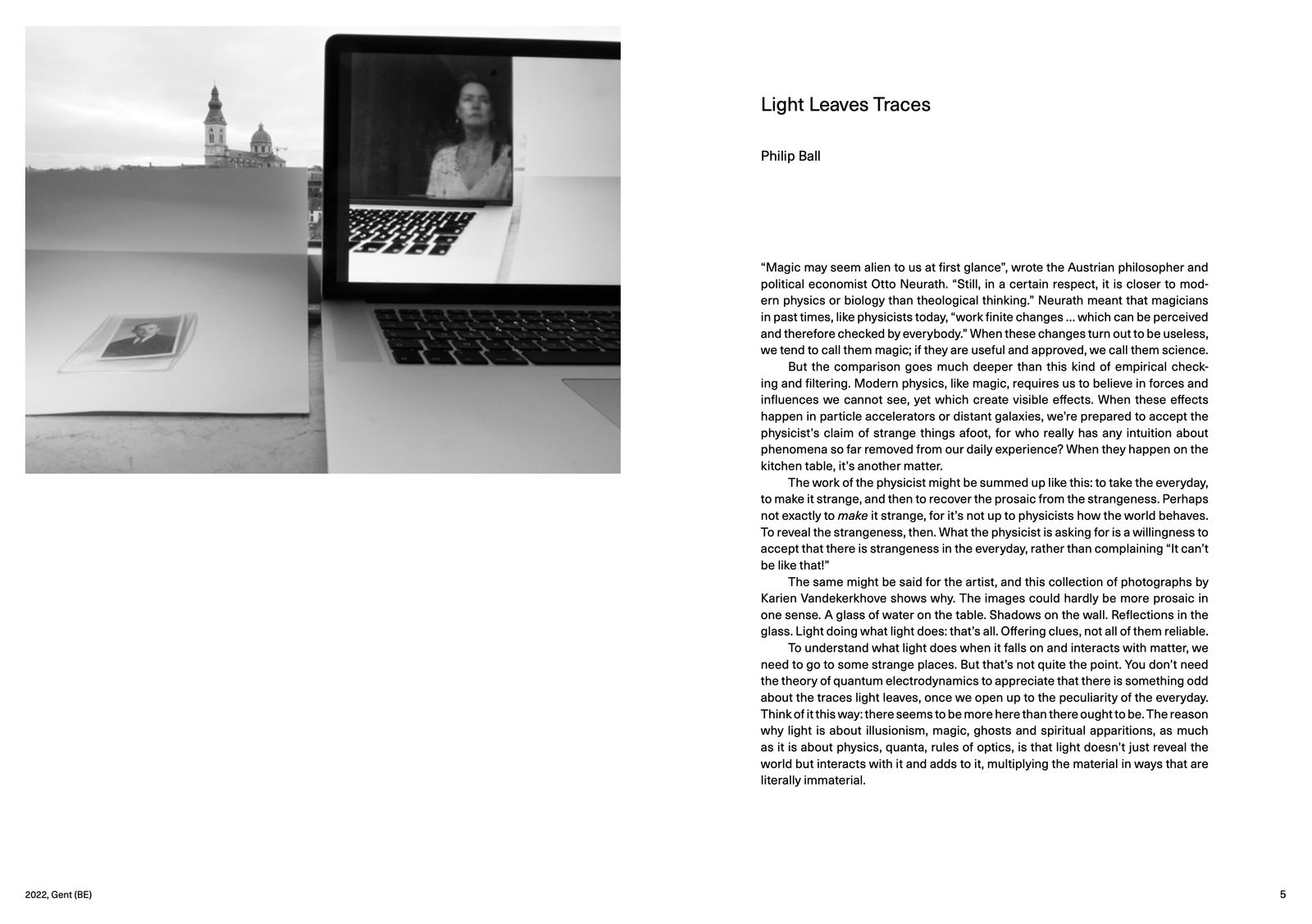 DearLight_0