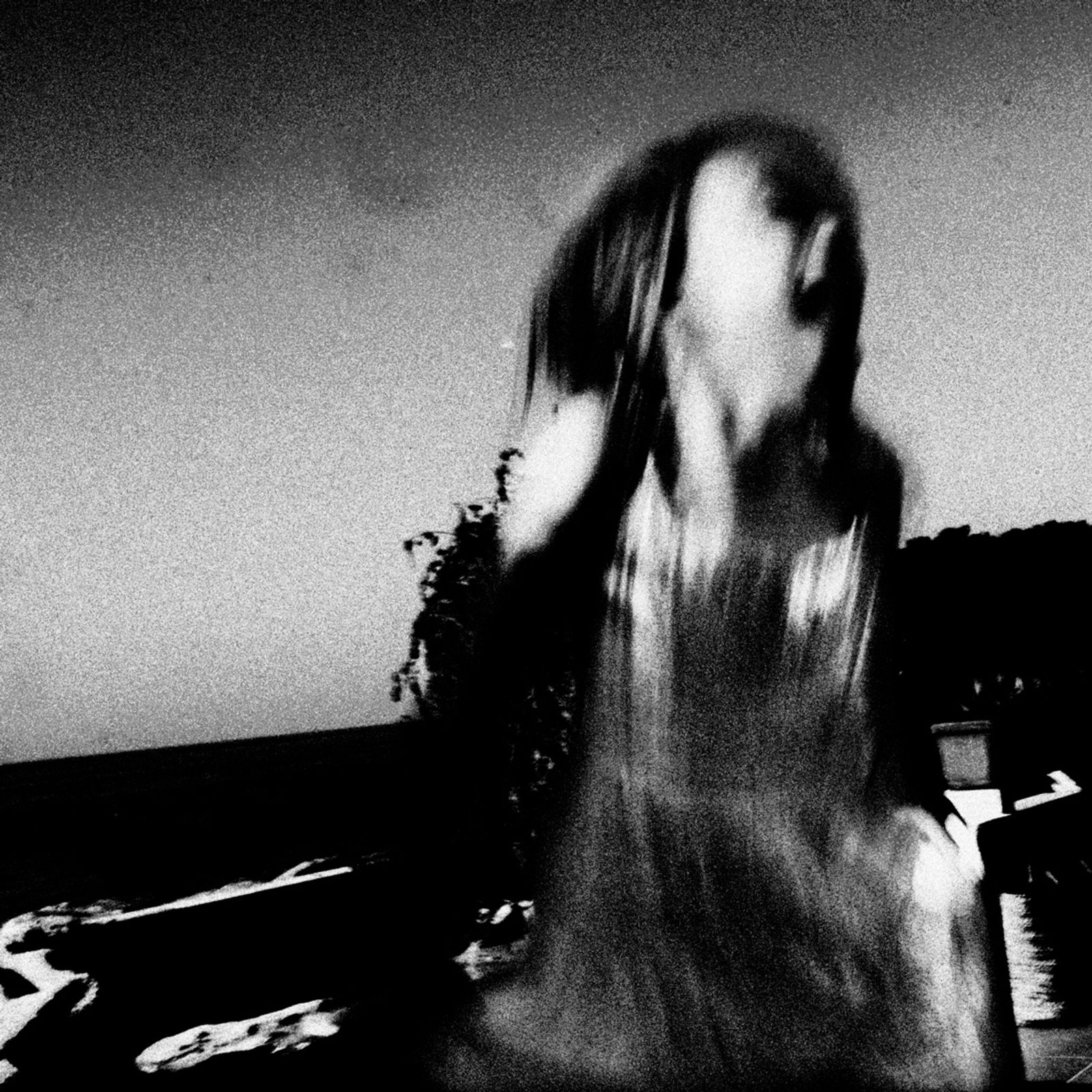 © Nino Cannizzaro - Image from the HUM photography project