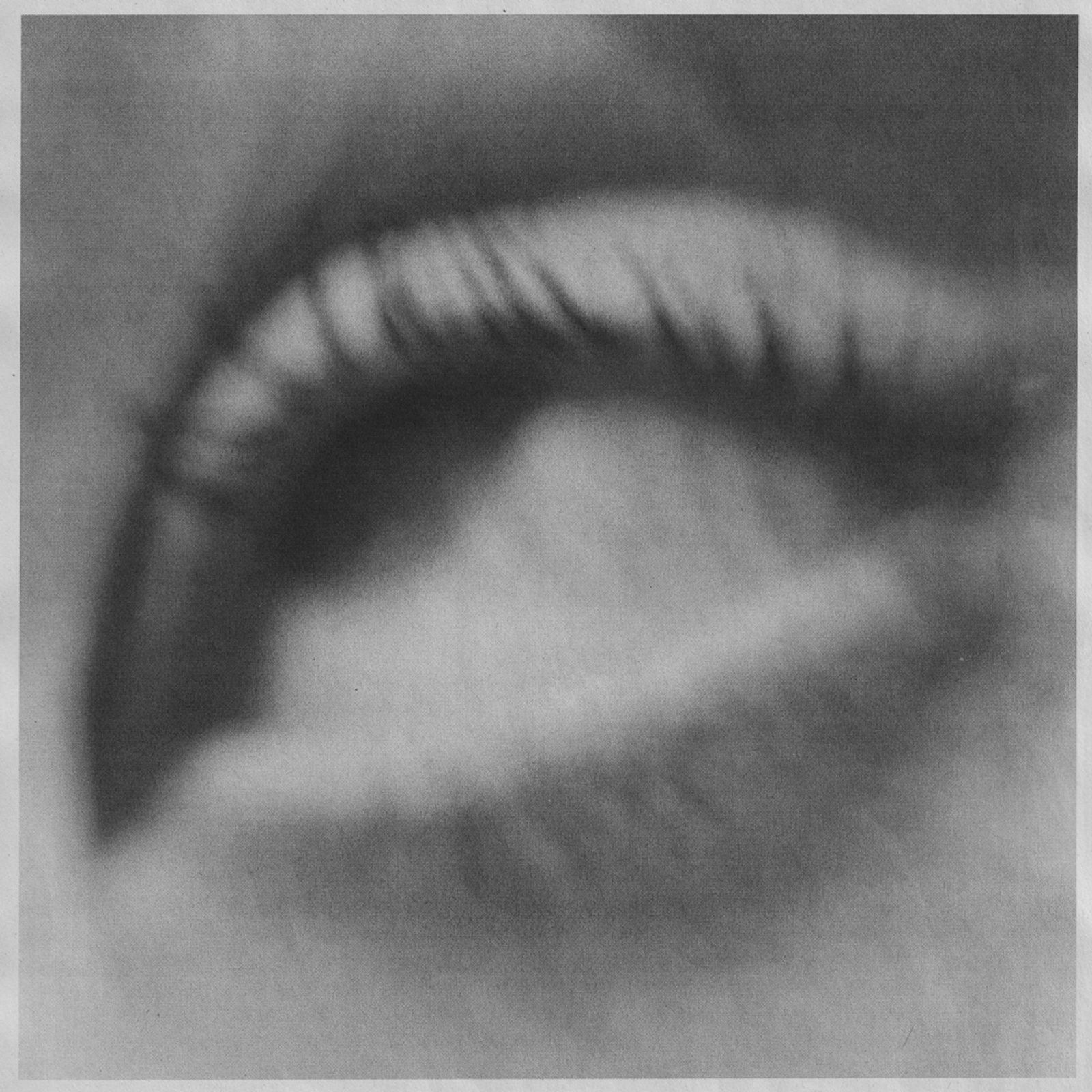 © J.A. Young - Image from the OF FIRE, FAR SHINING photography project