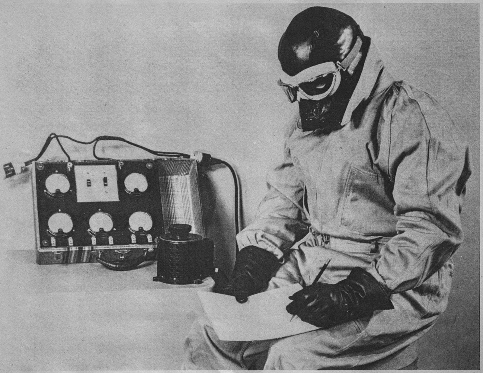 © J.A. Young - Image from the OF FIRE, FAR SHINING photography project