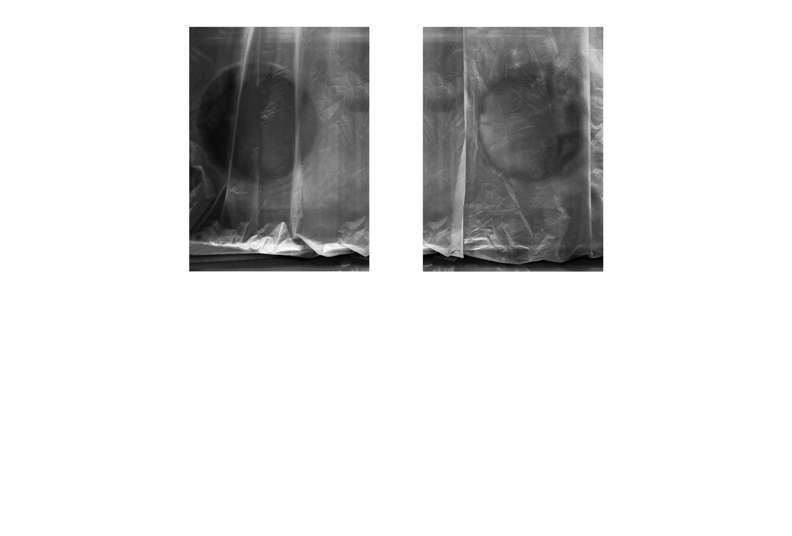 © Ezio D'Agostino - Image from the SUN DOG photography project