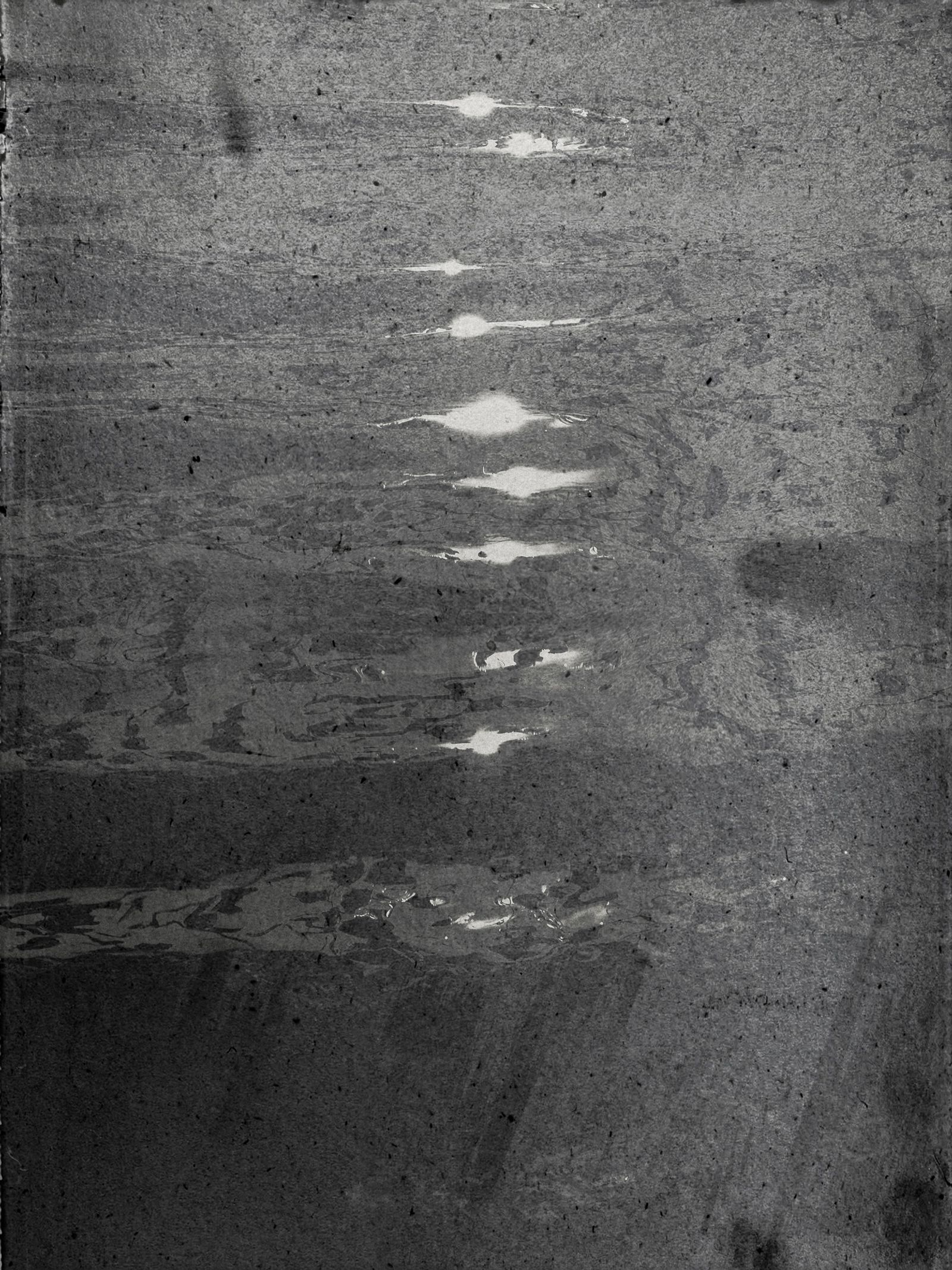 © Wenkai Wang - Image from the Somnia photography project