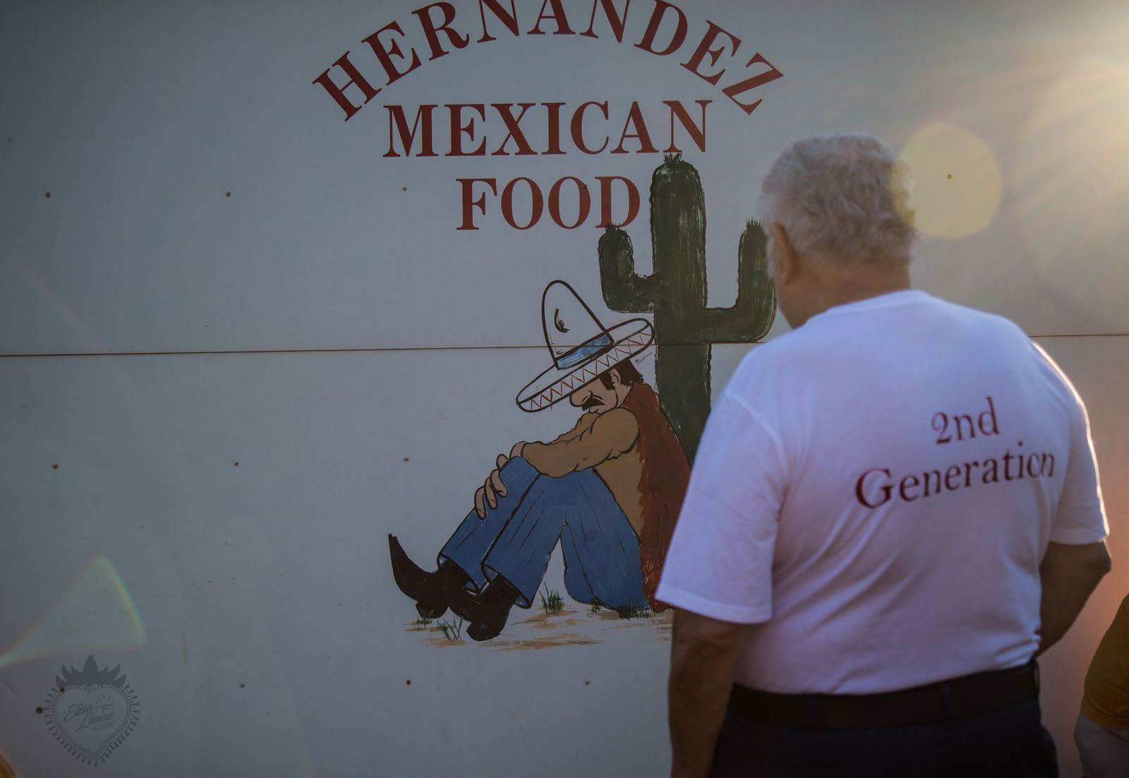 Hernandez Mexican Food Menu A Delicious Guide to Authentic Flavors