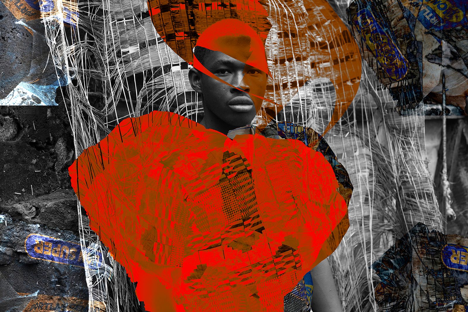 Wata Na Life Phmuseum