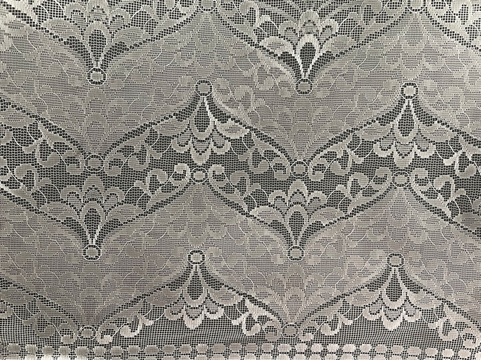 © Heather McDonough - Image from the Surface Tension (In Blue & White) photography project