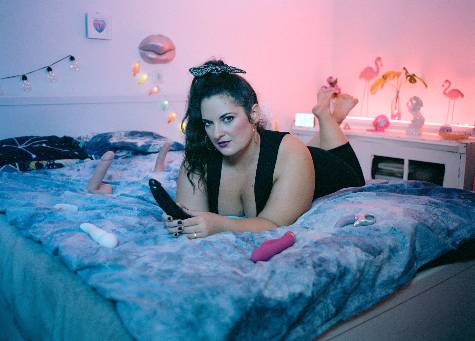 Kenna matta - erothots - lyrics.skdesu.com