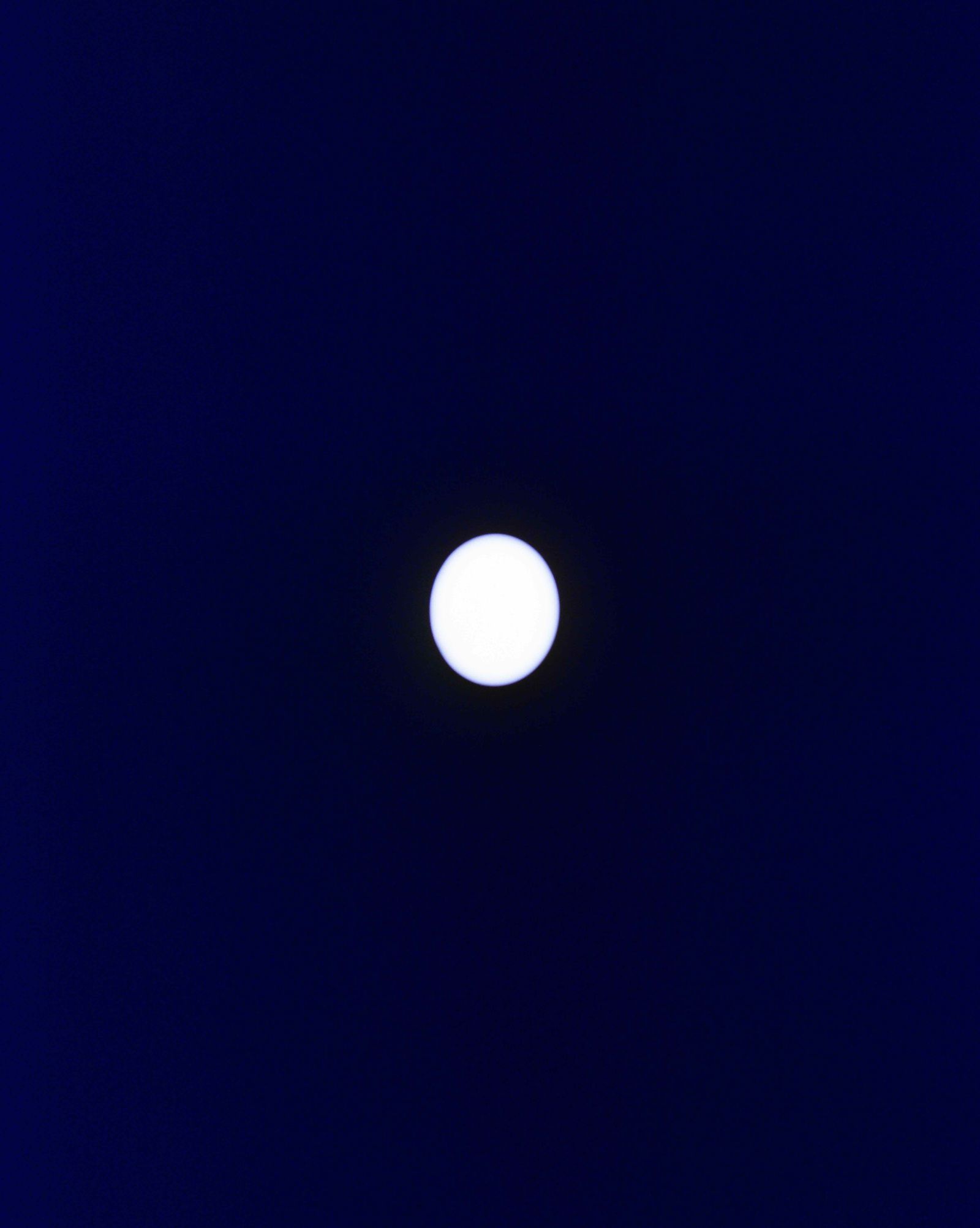 © Fidelio Ferrier - Watra Mun, 2023