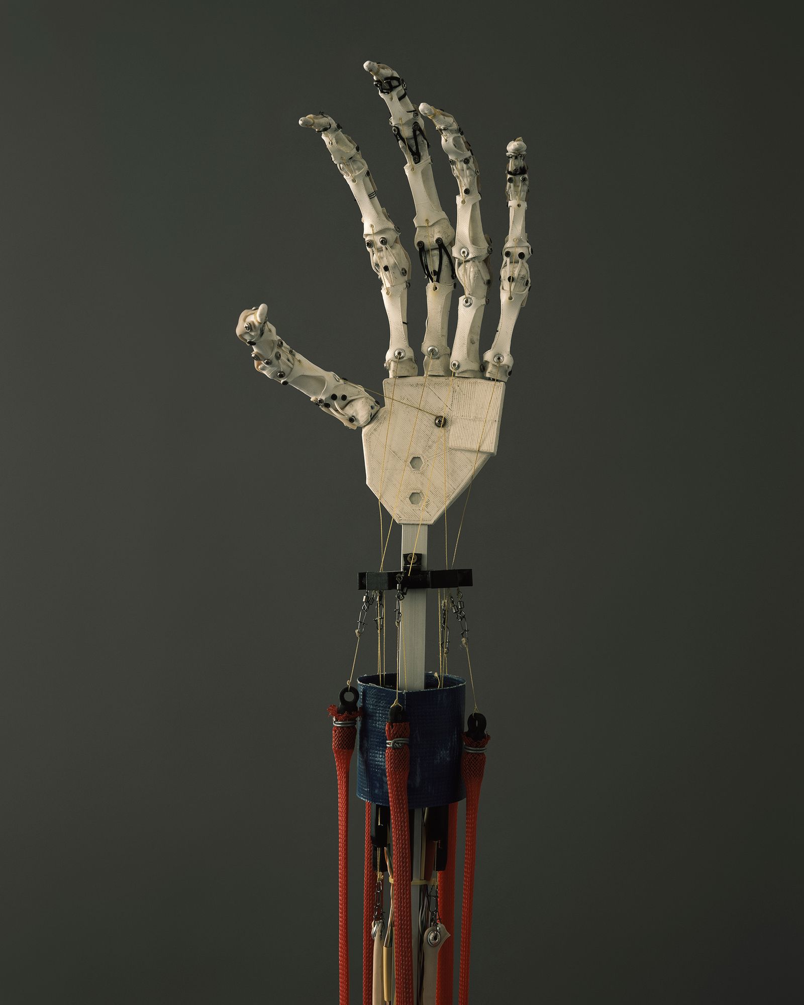 © Grzegorz Wełnicki - Image from the US photography project