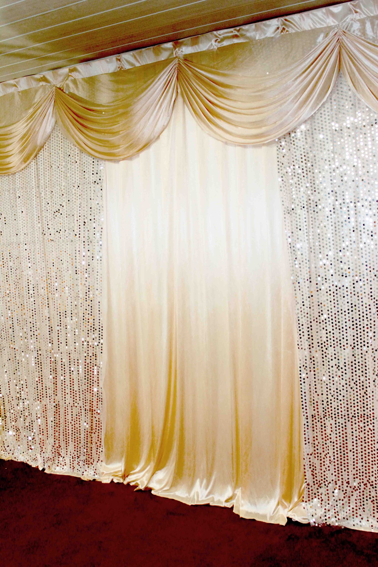 © Plantation - My sin is blue