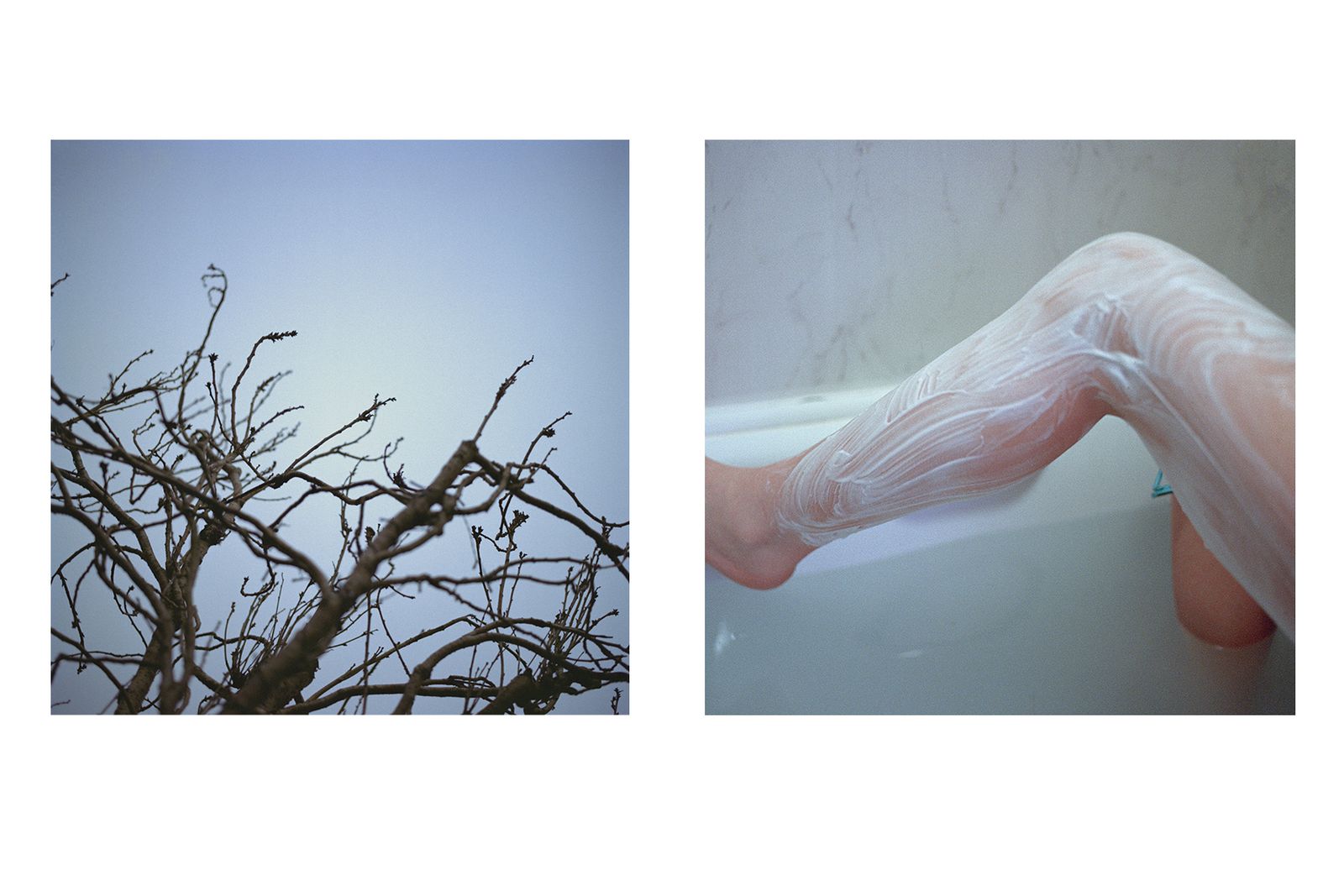 © Tyler Ashford - Image from the Dyfal donc a dyr y garreg photography project