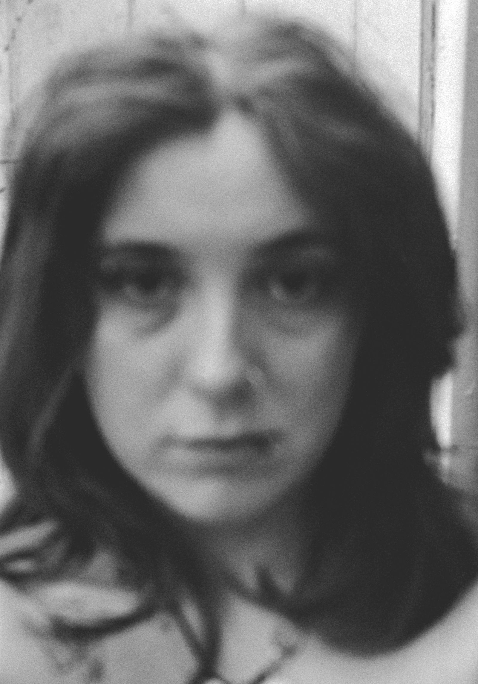© Tyler Ashford - Image from the Dyfal donc a dyr y garreg photography project