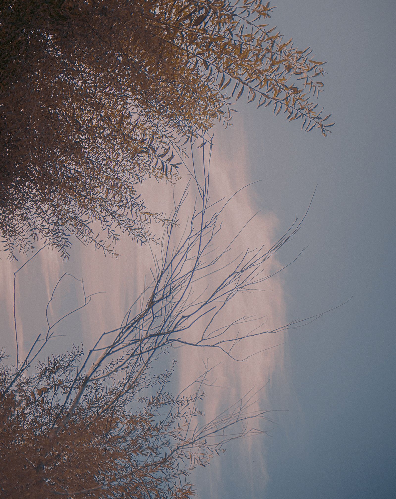 © Maria Louceiro - Image from the Hohenschönhausen photography project