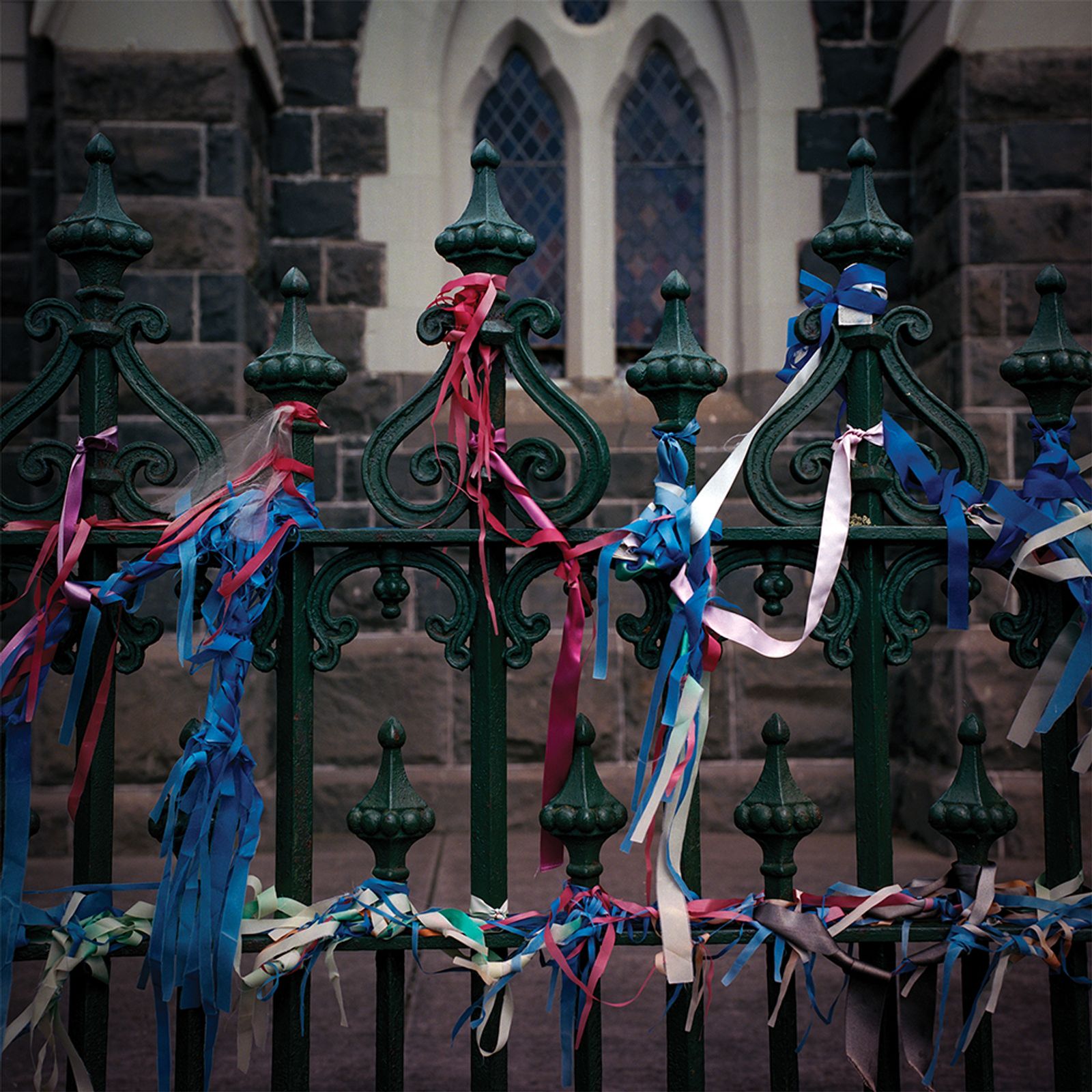 Image from a project on PhMuseum
