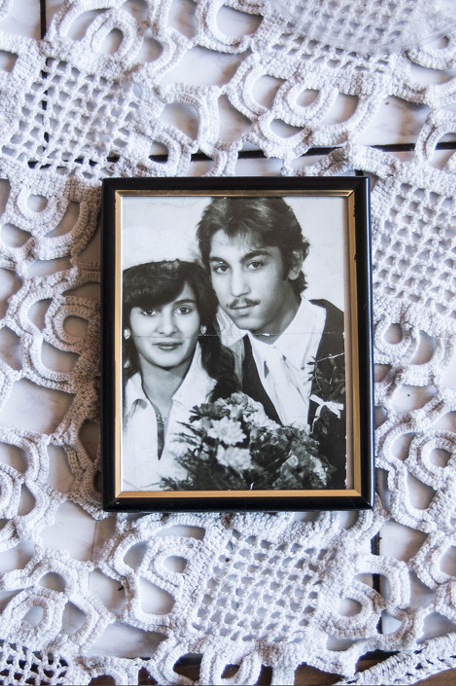 © Jana Plavec - Image from the Popik. photography project