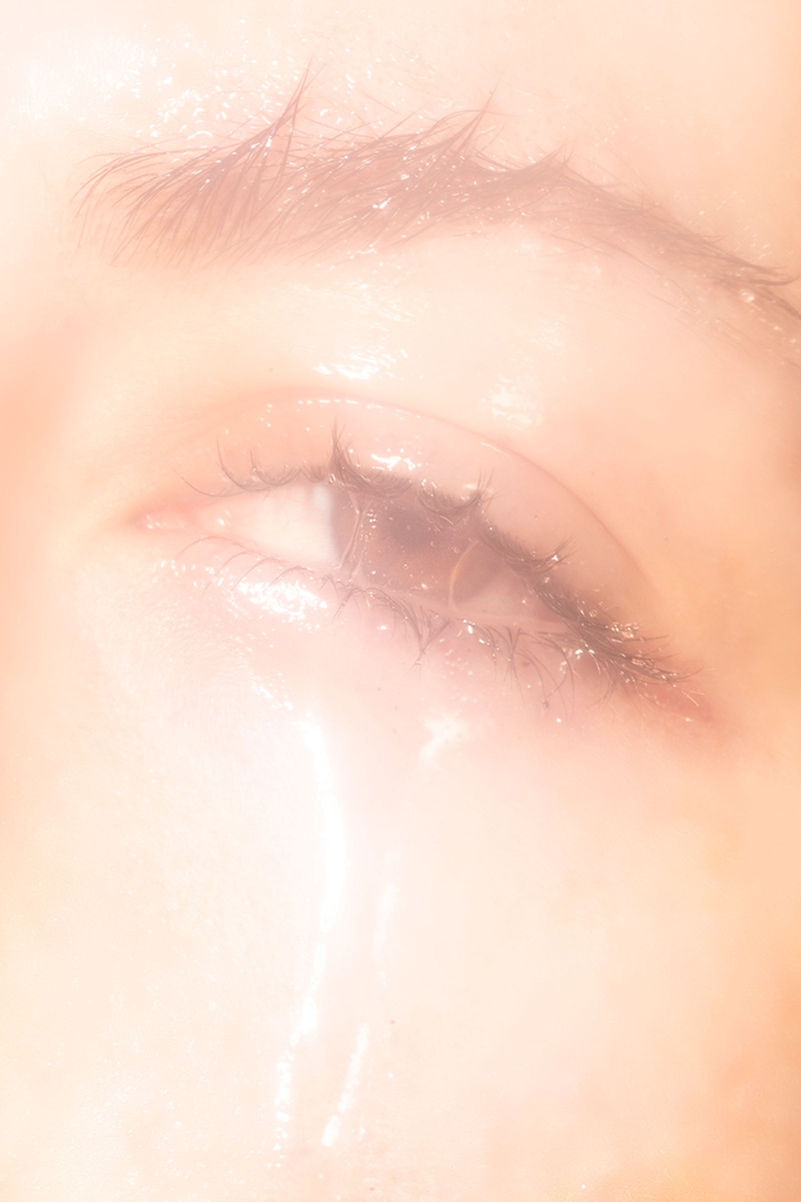 © Margaux Corda - The Eye
