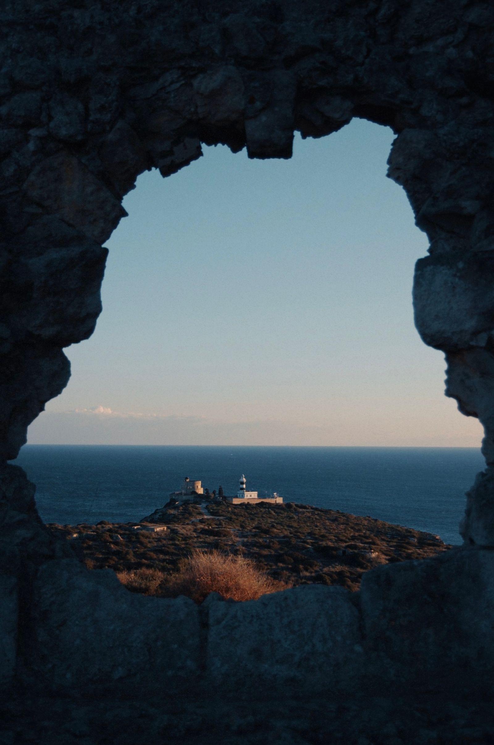 © chiara emme - Cagliari, Sardinia, Italy