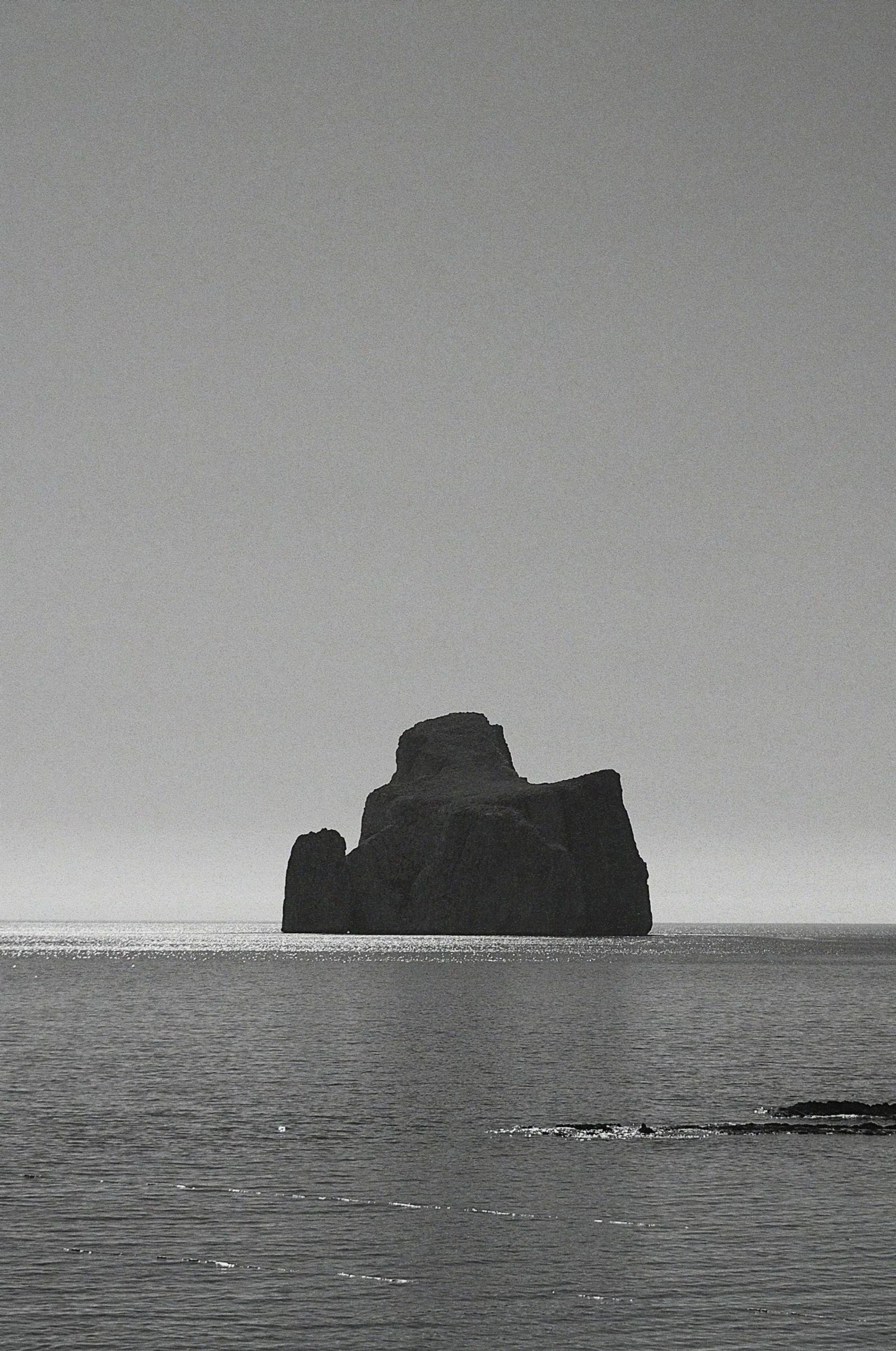 © chiara emme - Pan di Zucchero, Sardinia, Italy