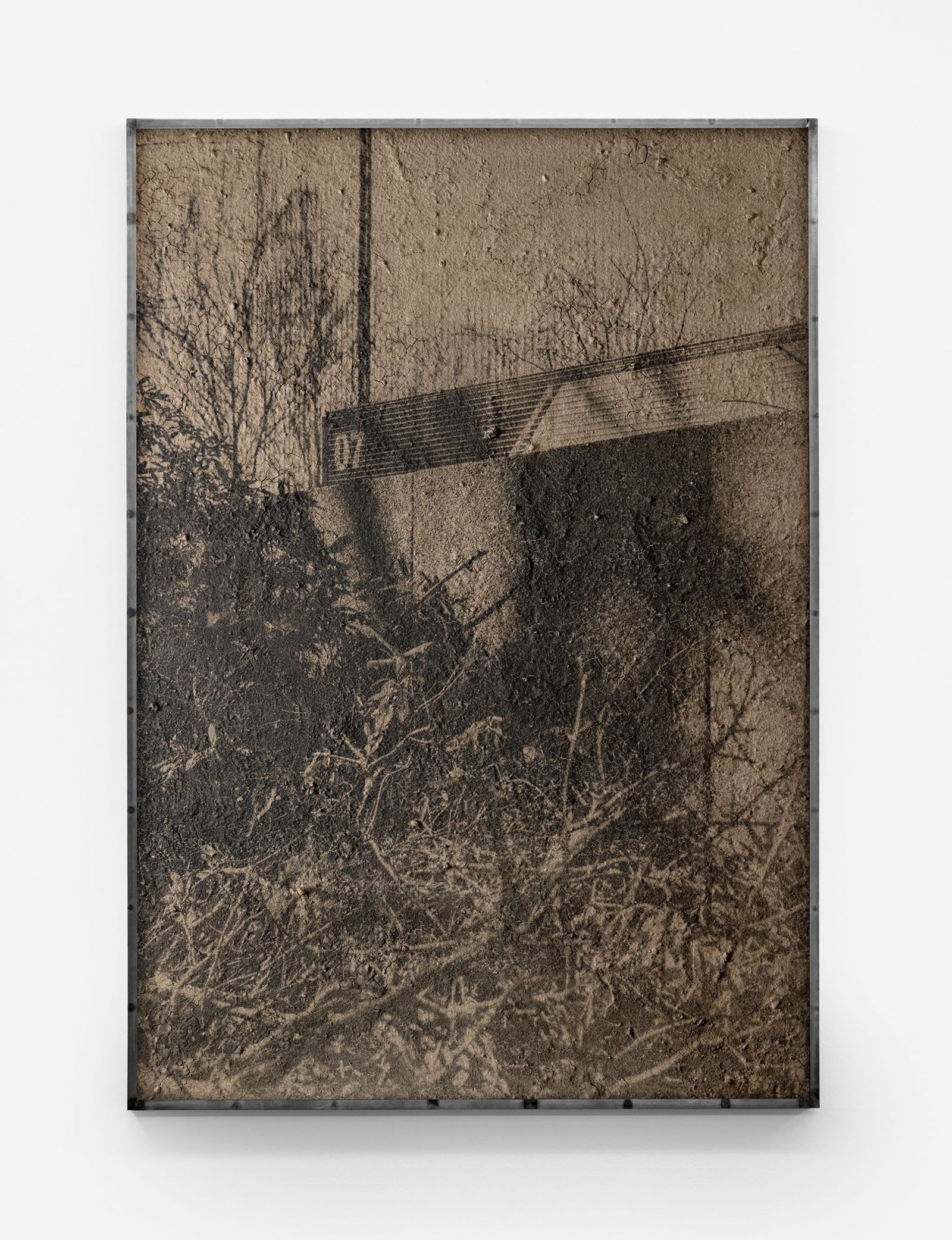 © Lucas Leffler