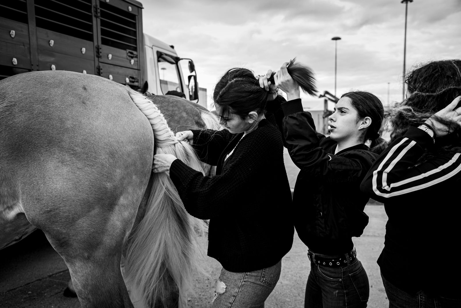 URBAN Photo Awards