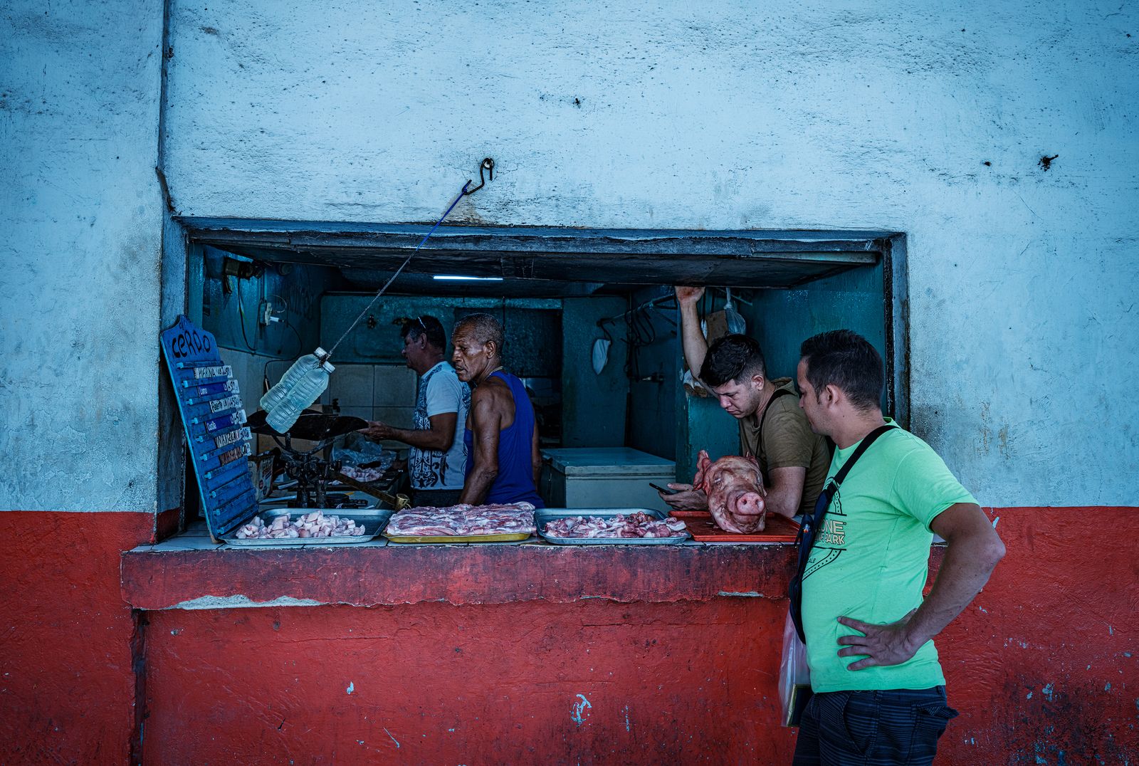 URBAN Photo Awards