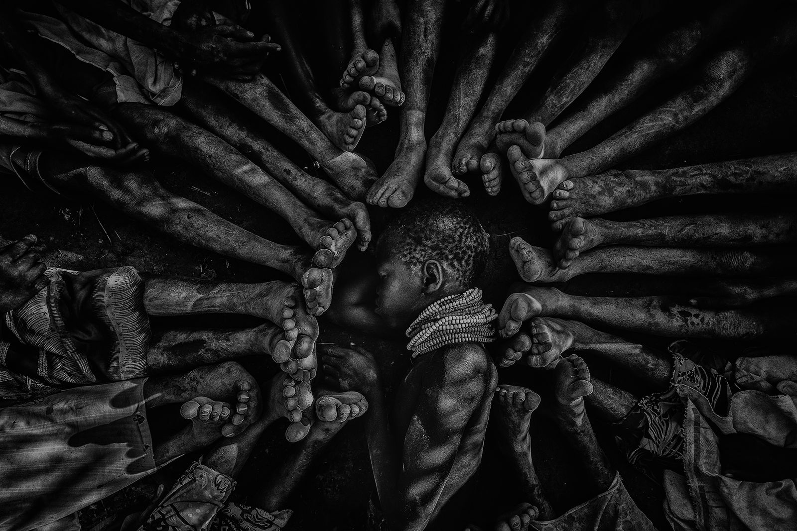 URBAN Photo Awards