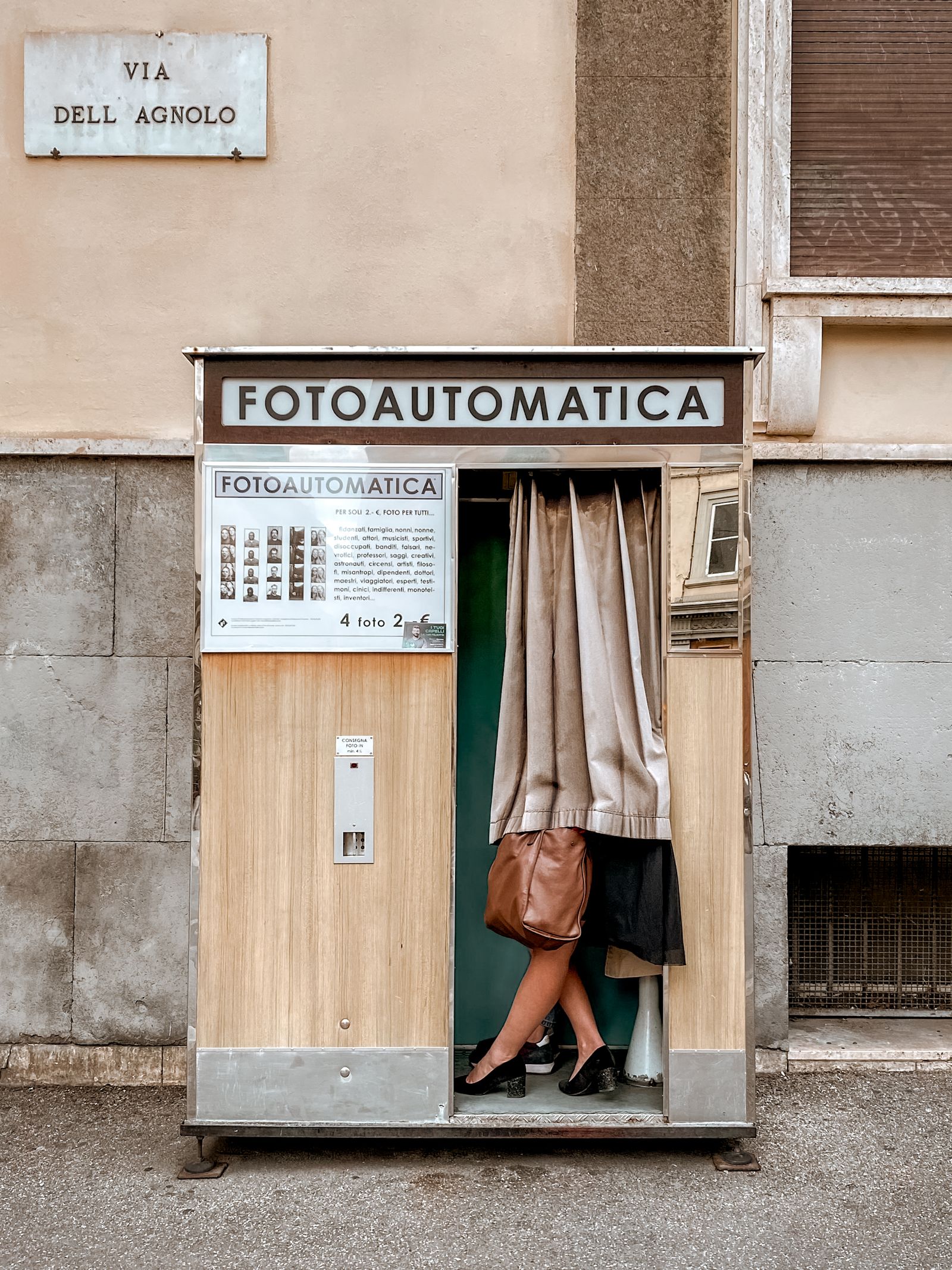 URBAN Photo Awards