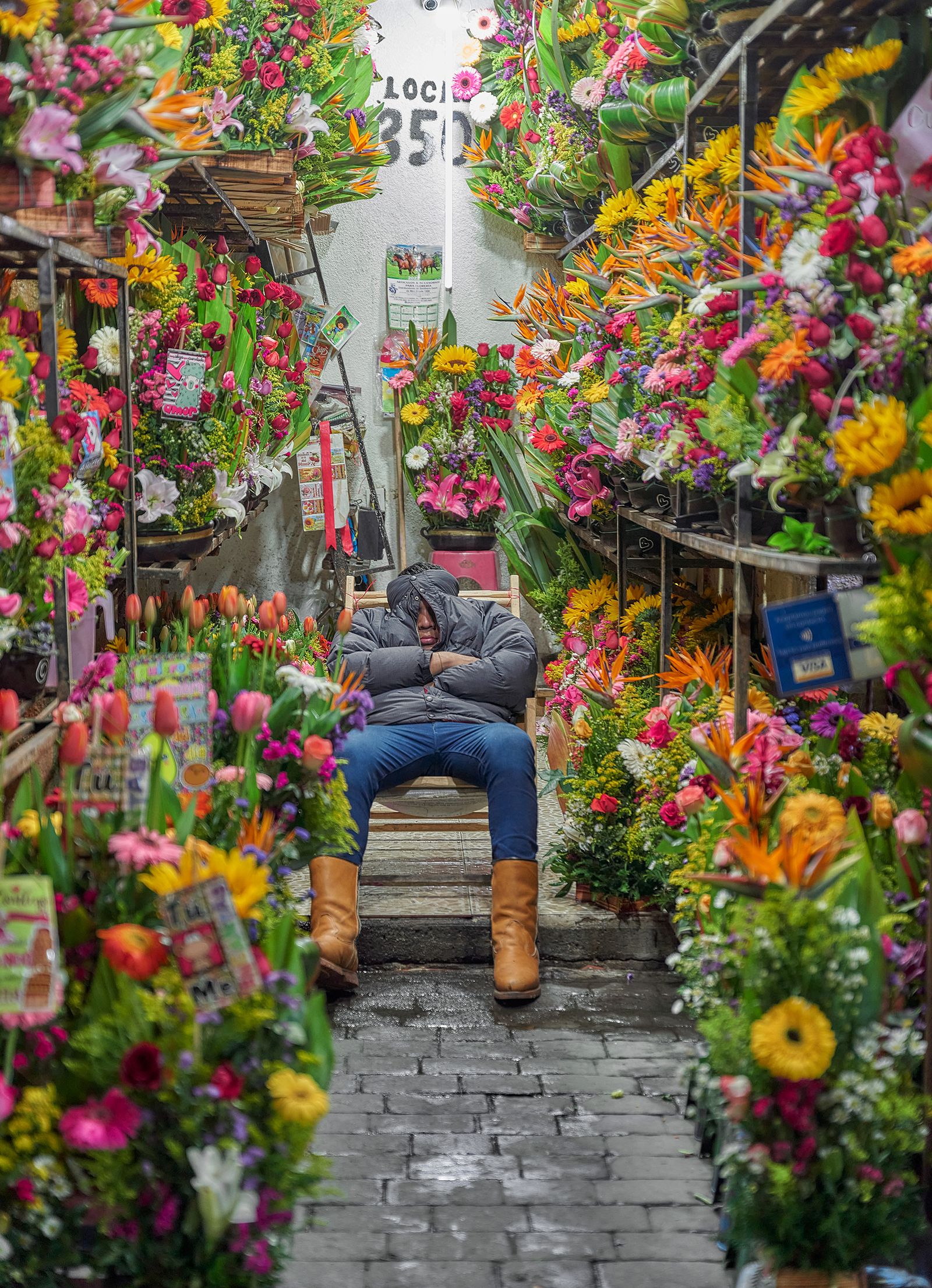 URBAN Photo Awards