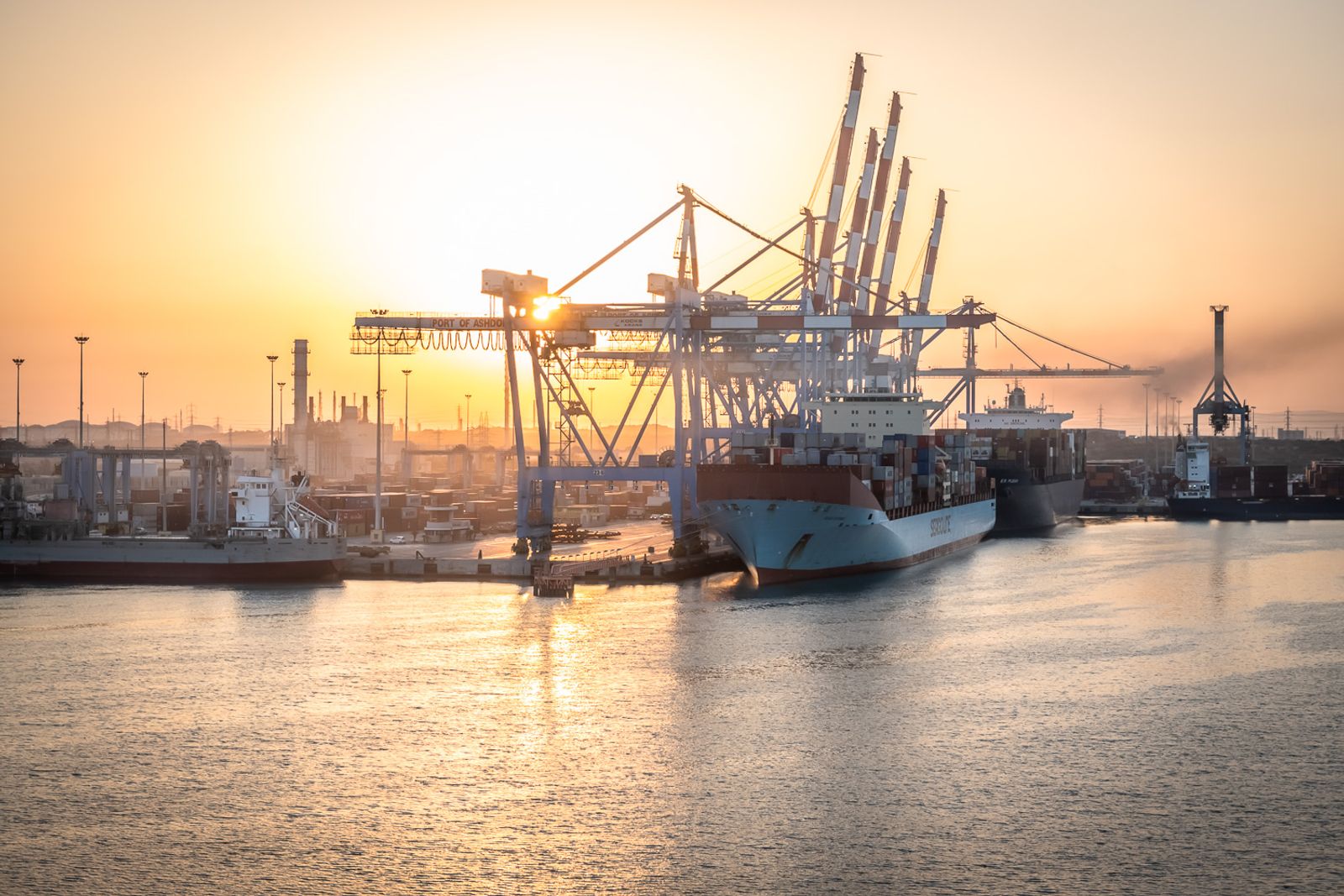 © Gianluca Micheletti - Image from the Giro di Bitta photography project