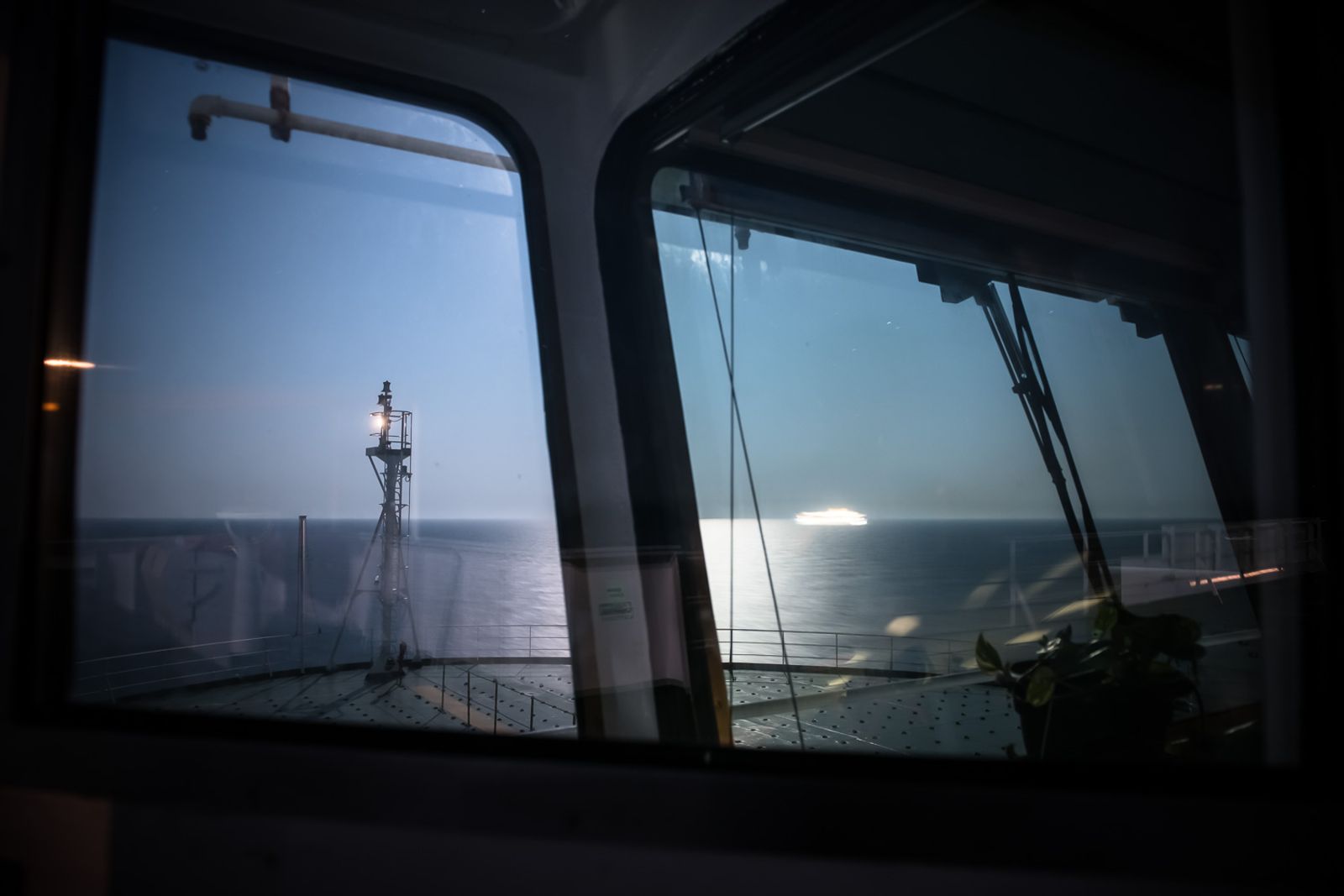 © Gianluca Micheletti - Image from the Giro di Bitta photography project