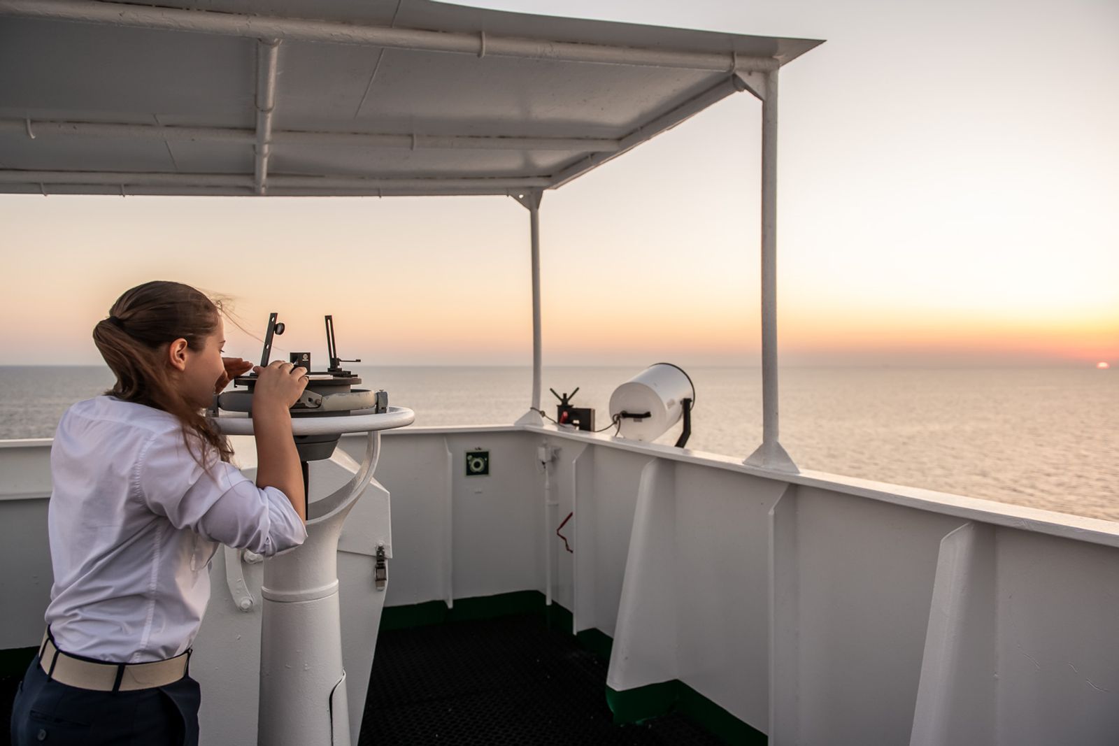 © Gianluca Micheletti - Image from the Giro di Bitta photography project