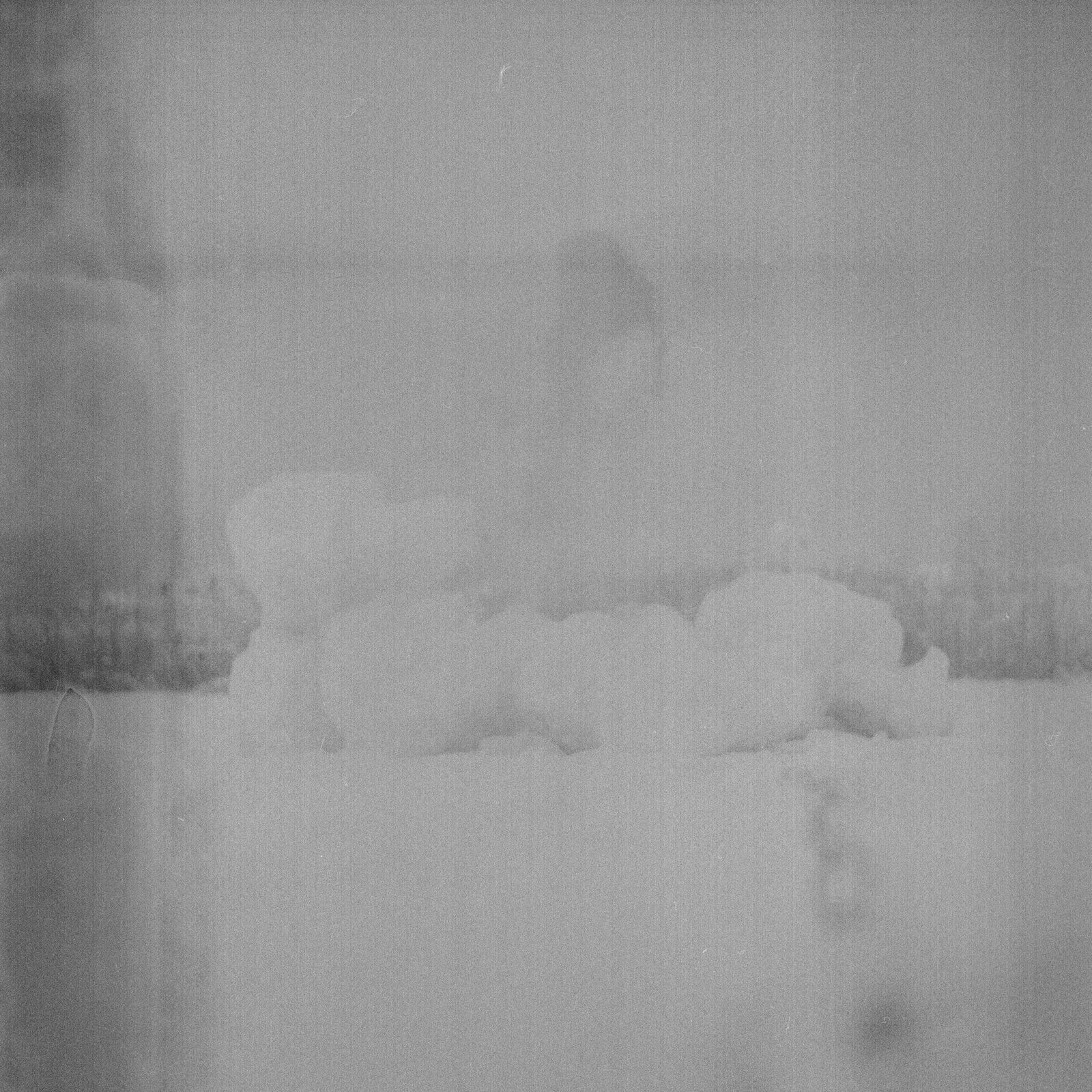 © Yujie Zhou - Image from the Four Women photography project