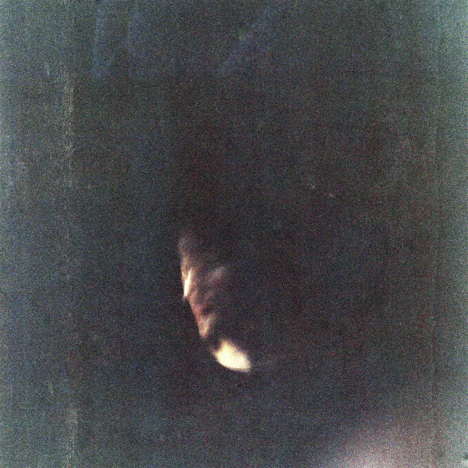 © Yujie Zhou - Image from the Four Women photography project