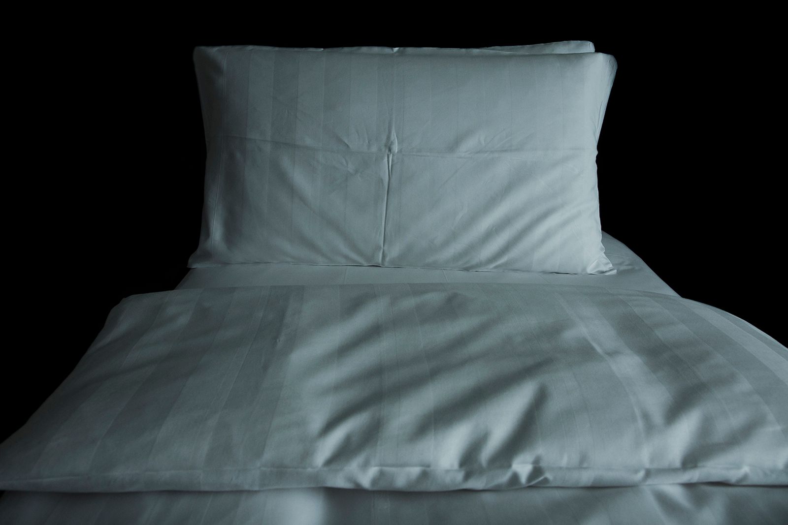 © Vivian Keulards - Image from the To Hans photography project