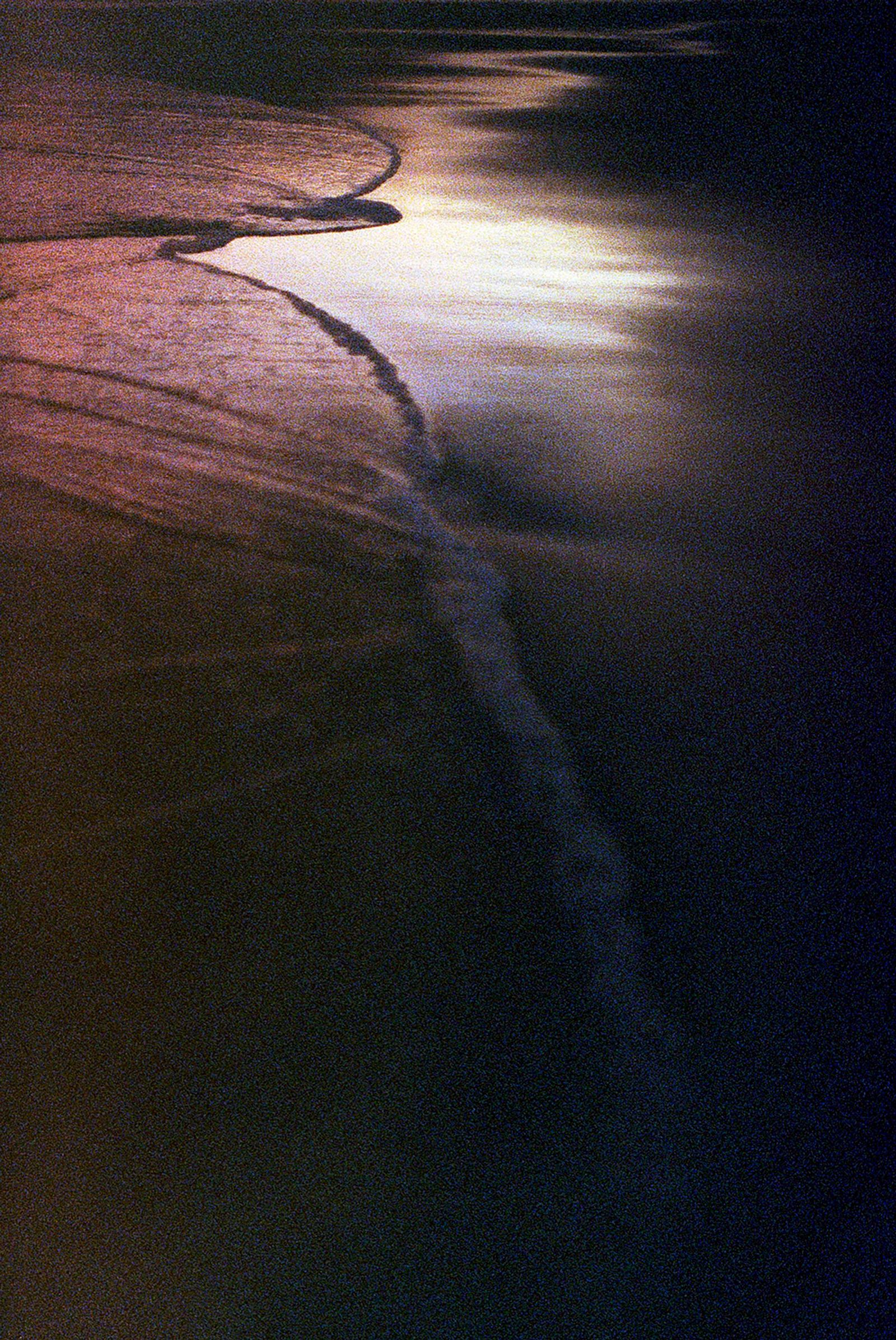 © Layla Motta - Image from the Atlântica photography project