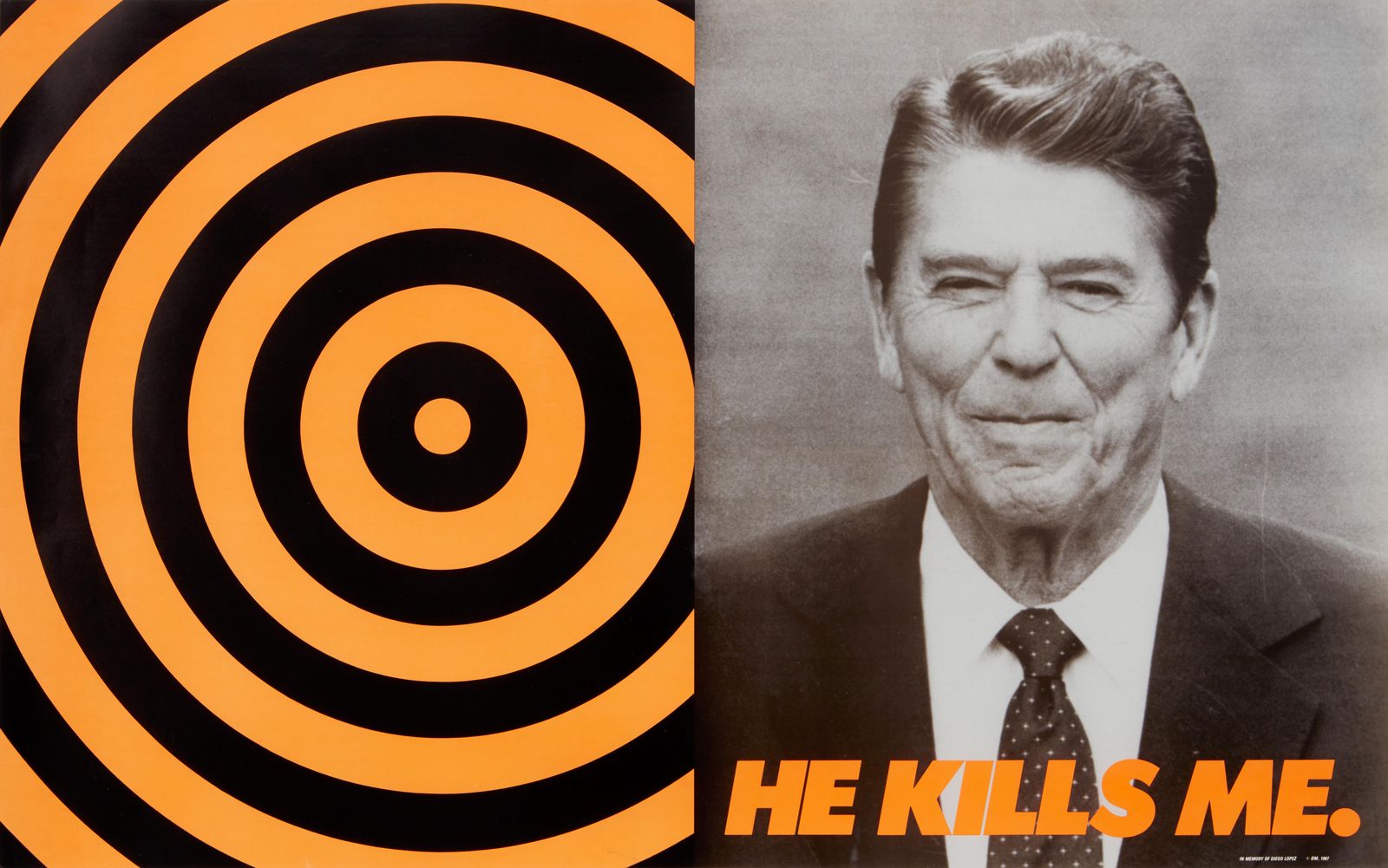 Photobook Review: Flashpoint! edited by Russet Lederman and Olga Yatskevich